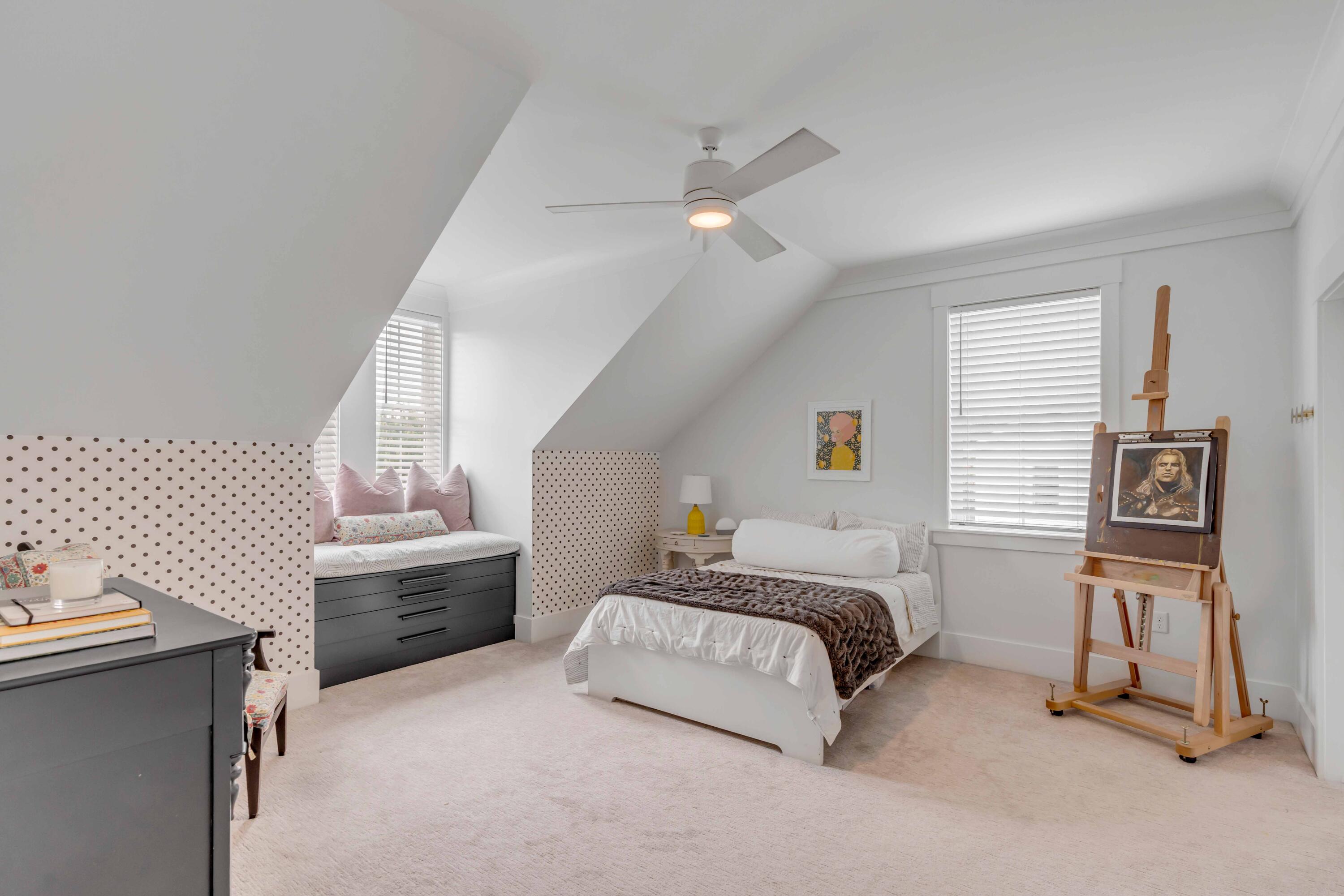 1085 Rivershore Road Charleston, SC 29492 - Photo 54 of 79 1085RivershoreRd_NickCannPhoto-68