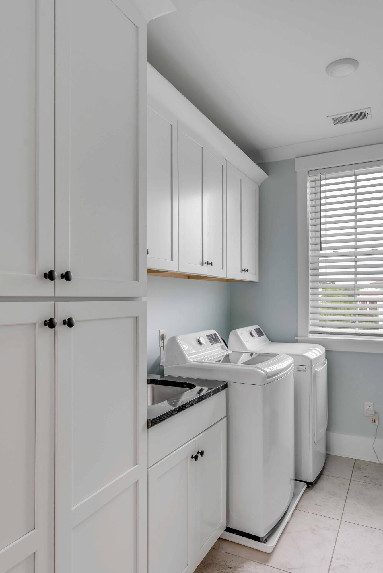 1085 Rivershore Road Charleston, SC 29492 - Photo 56 of 79 1085RivershoreRd_NickCannPhoto-70