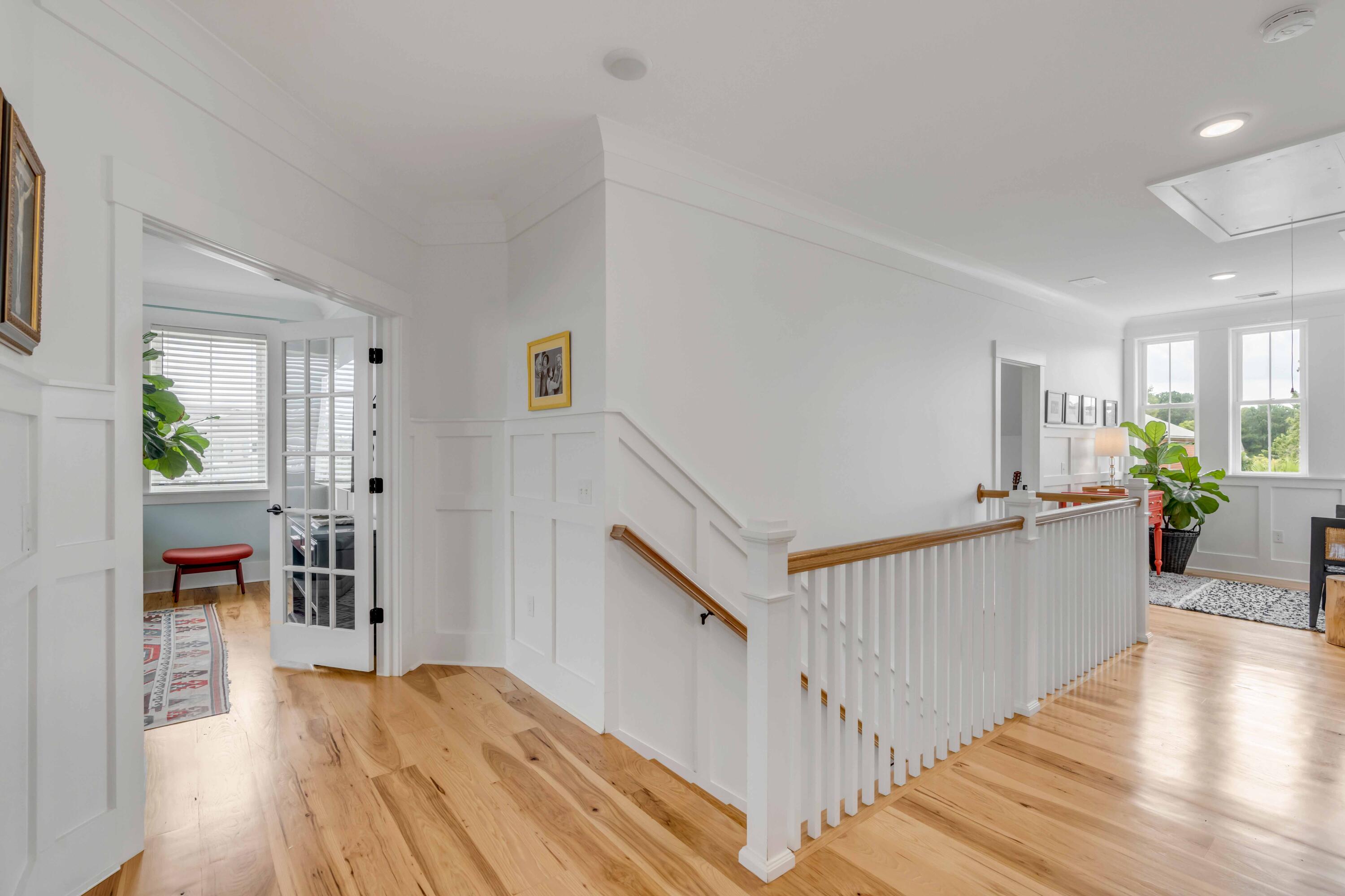 1085 Rivershore Road Charleston, SC 29492 - Photo 57 of 79 1085RivershoreRd_NickCannPhoto-71