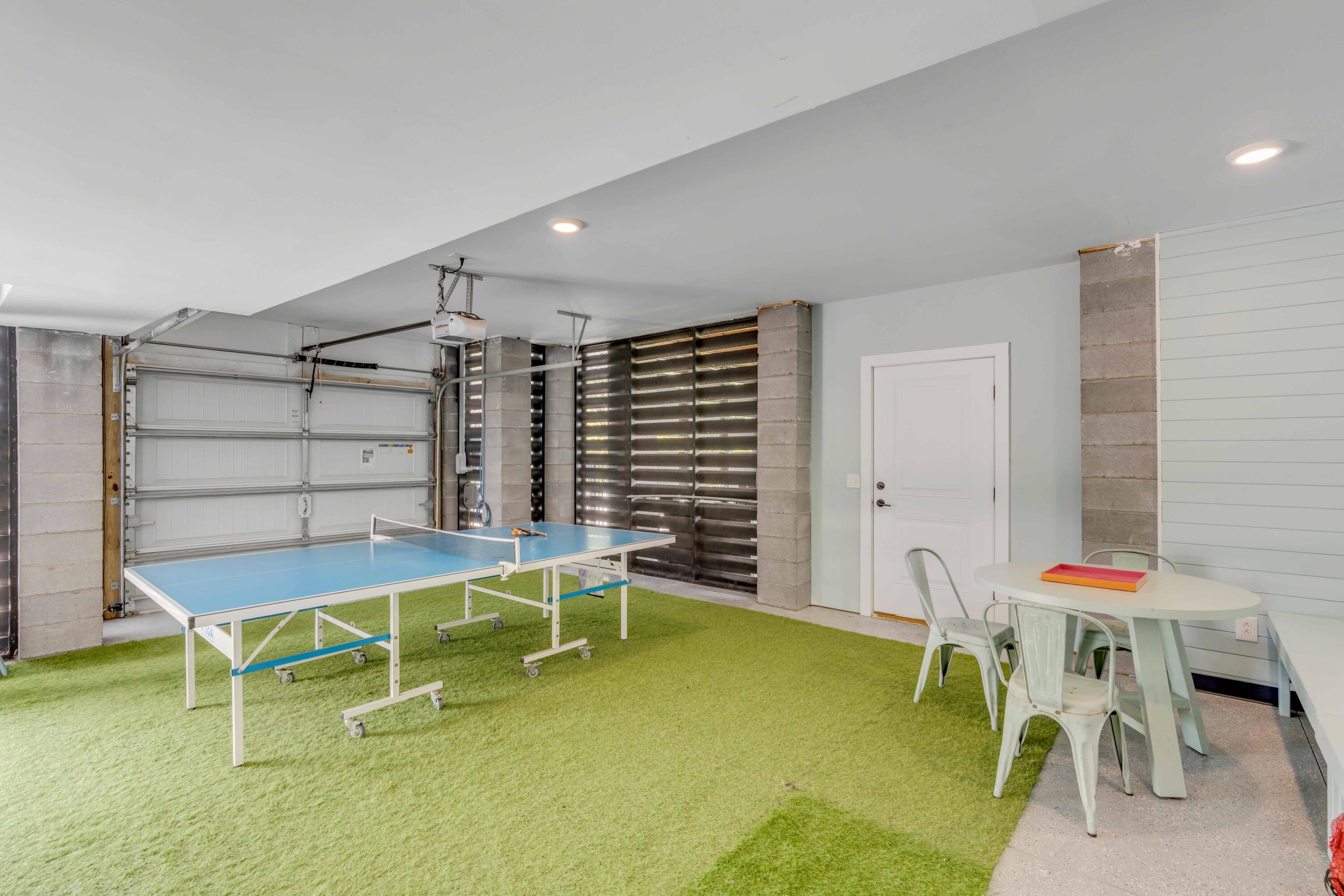 1085 Rivershore Road Charleston, SC 29492 - Photo 58 of 79 1085RivershoreRd_NickCannPhoto-72