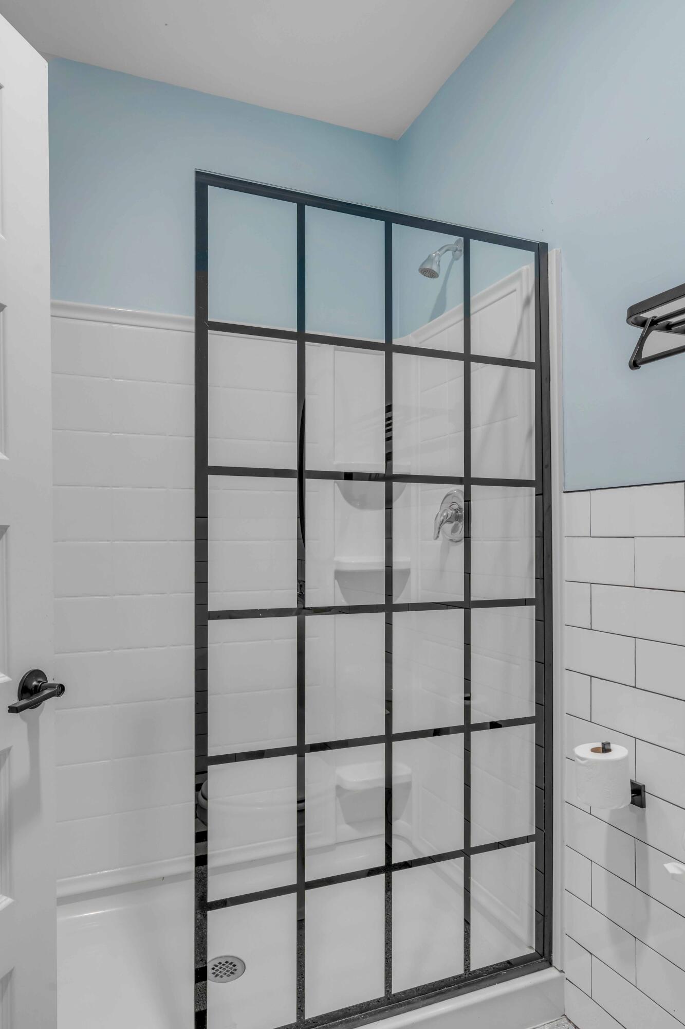 1085 Rivershore Road Charleston, SC 29492 - Photo 60 of 79 1085RivershoreRd_NickCannPhoto-77