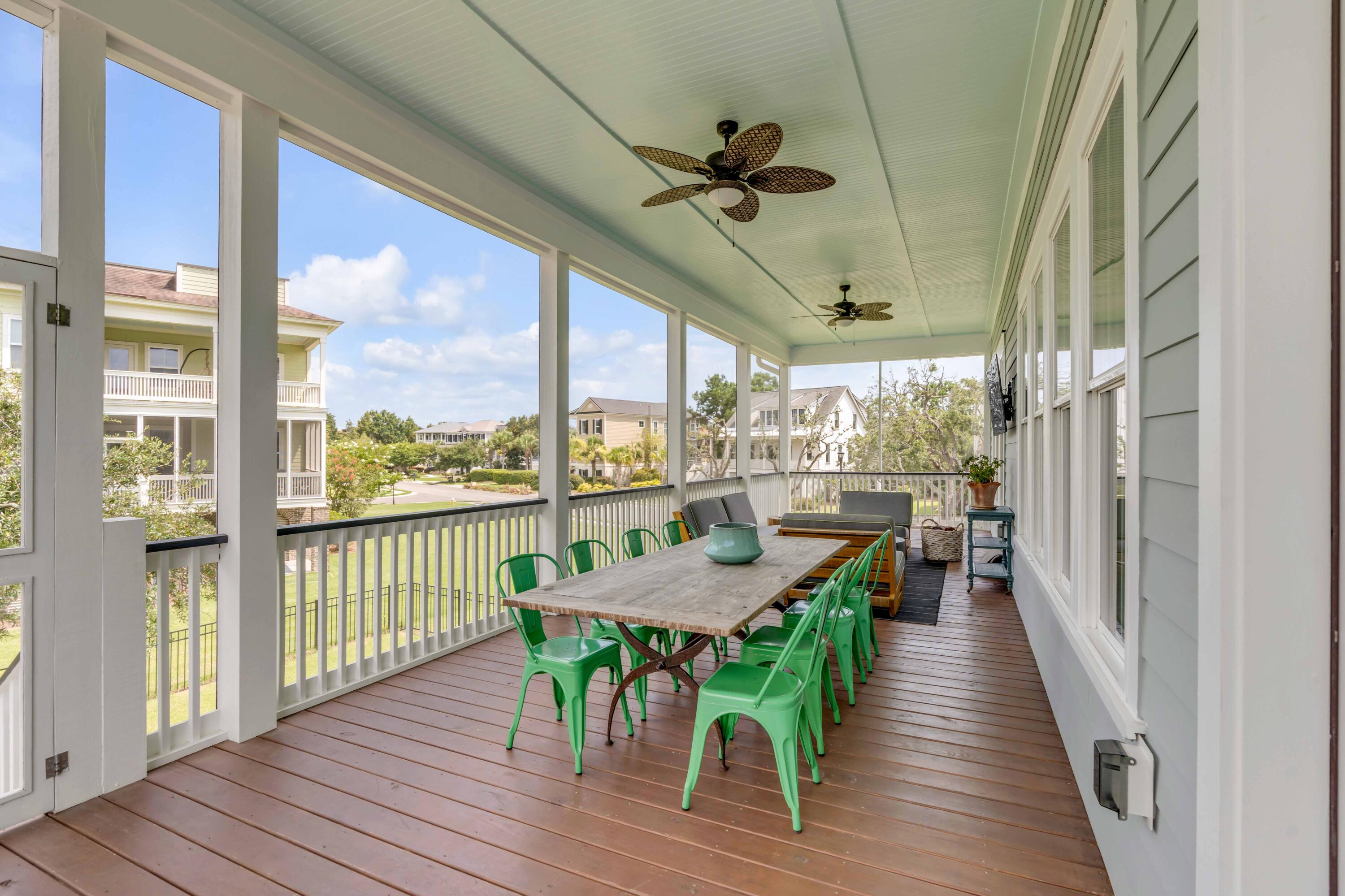 1085 Rivershore Road Charleston, SC 29492 - Photo 6 of 79 1085RivershoreRd_NickCannPhoto-20