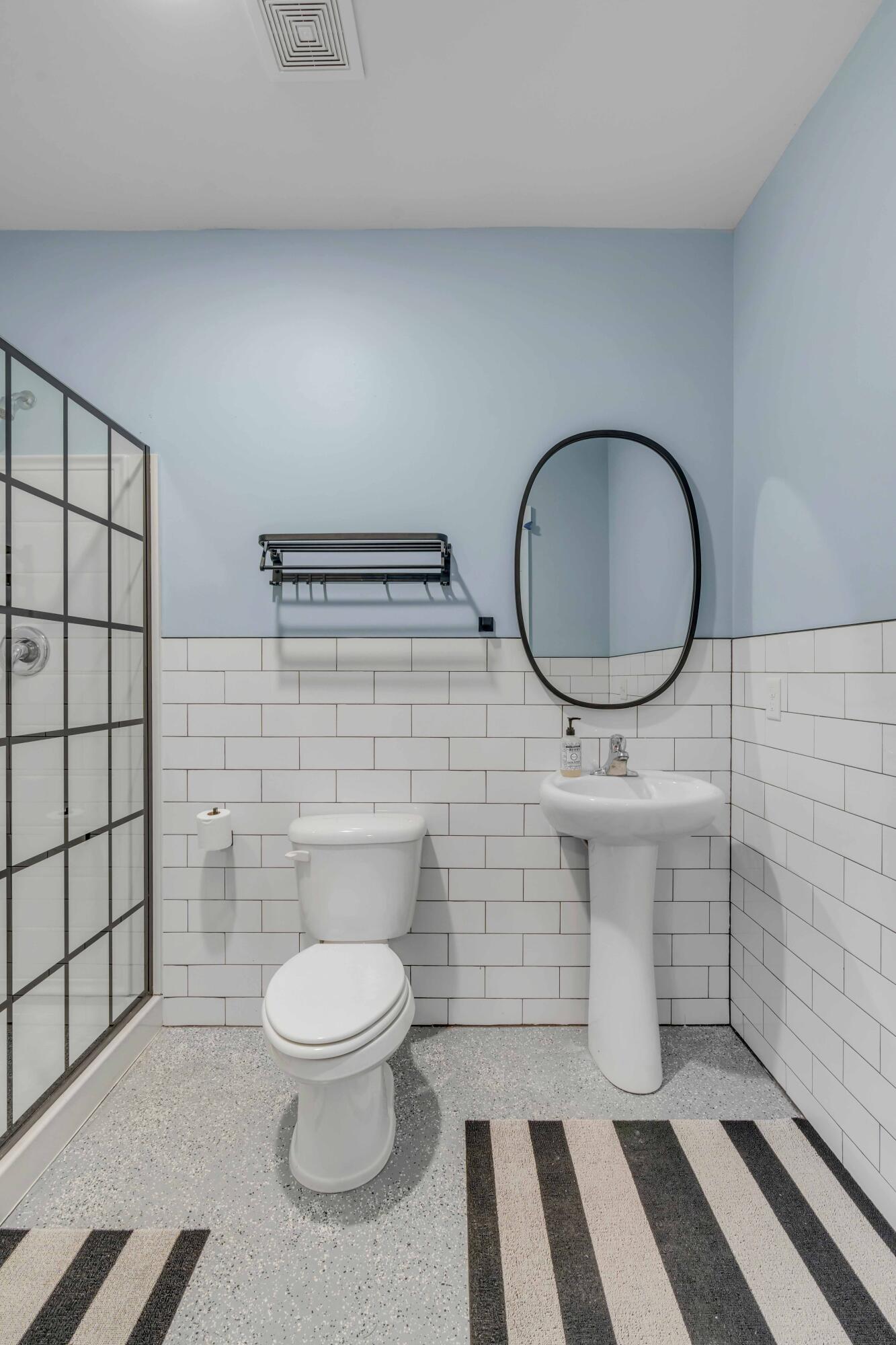 1085 Rivershore Road Charleston, SC 29492 - Photo 61 of 79 1085RivershoreRd_NickCannPhoto-78