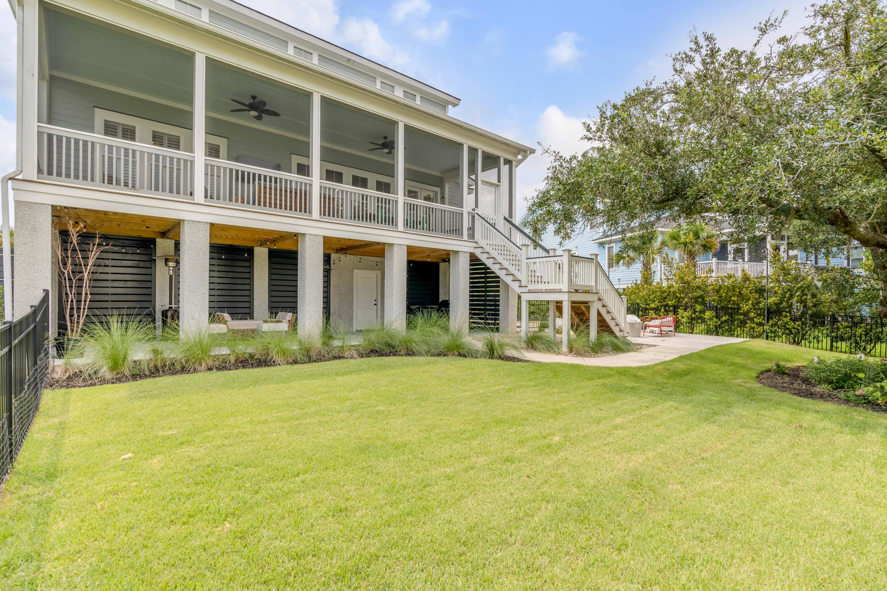 1085 Rivershore Road Charleston, SC 29492 - Photo 63 of 79 1085RivershoreRd_NickCannPhoto-17
