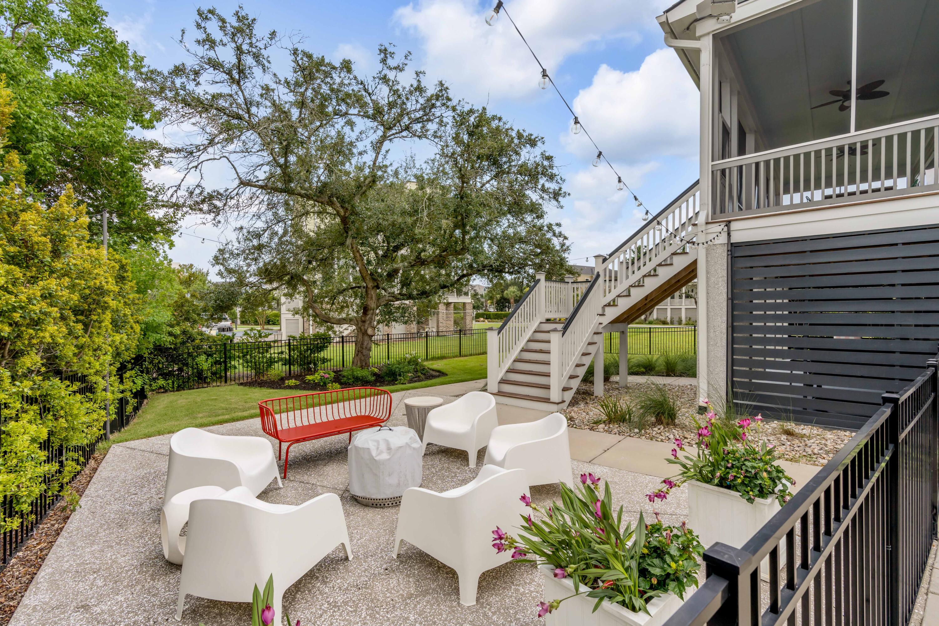 1085 Rivershore Road Charleston, SC 29492 - Photo 64 of 79 1085RivershoreRd_NickCannPhoto-9