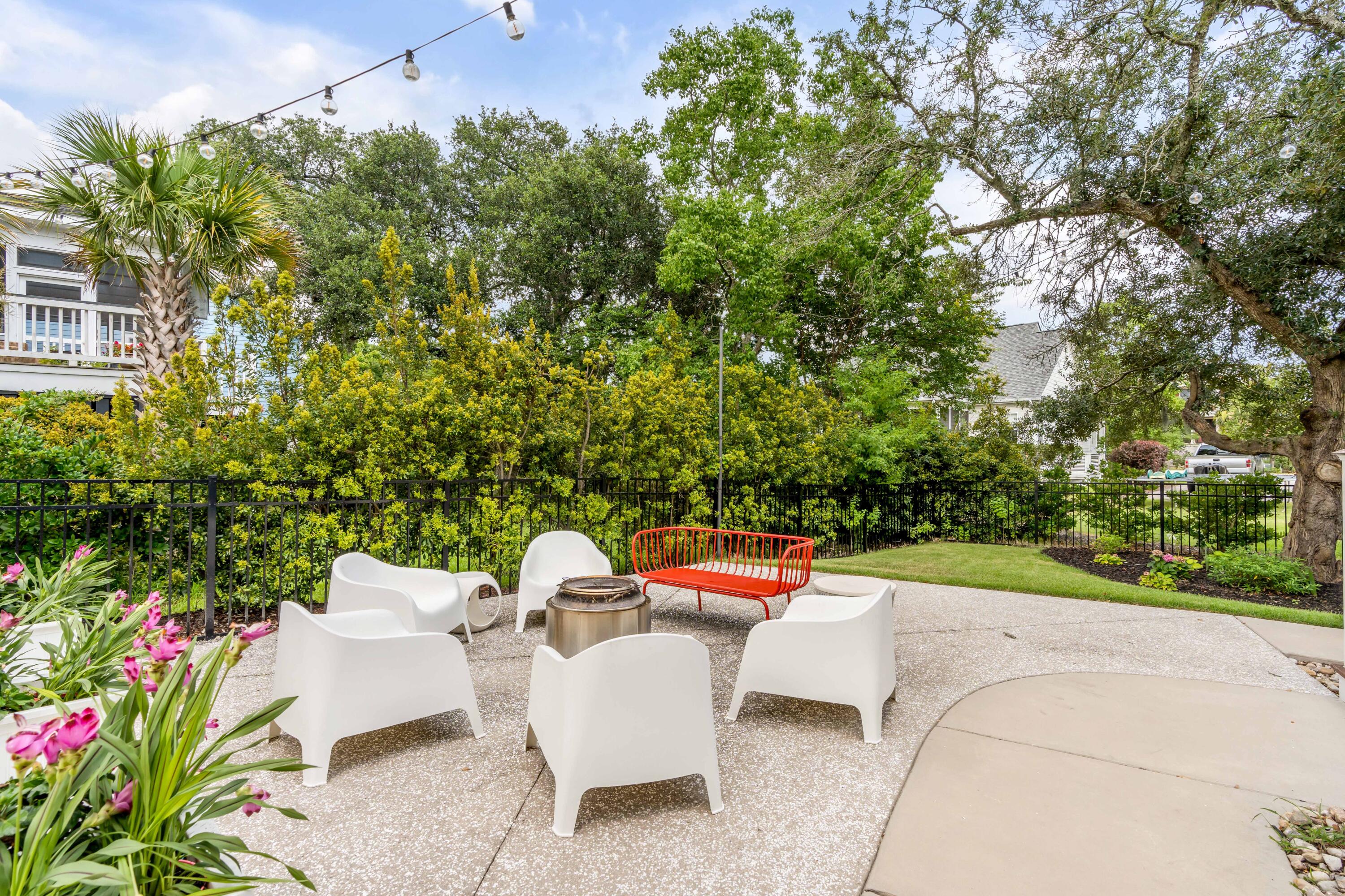 1085 Rivershore Road Charleston, SC 29492 - Photo 65 of 79 1085RivershoreRd_NickCannPhoto-10