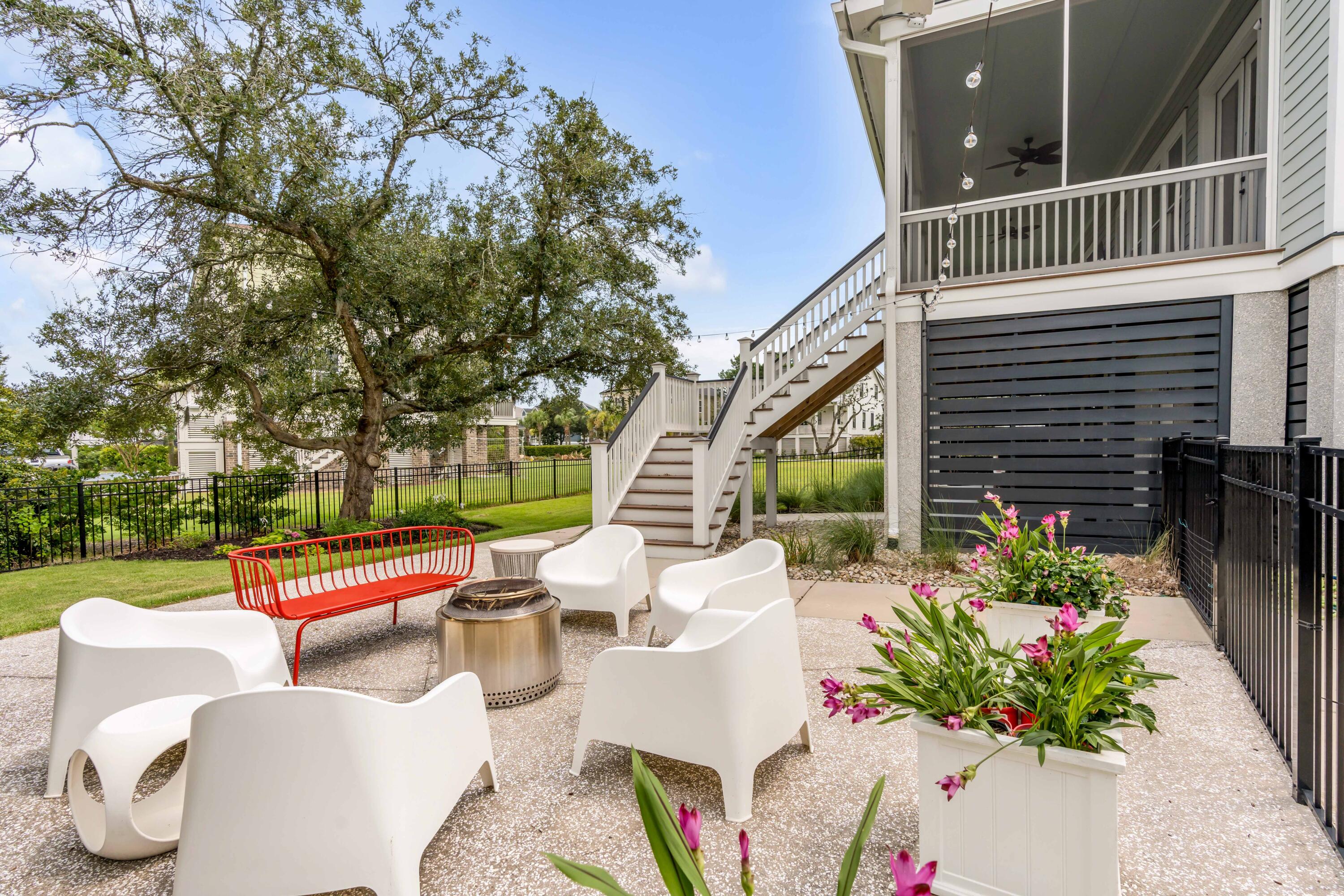 1085 Rivershore Road Charleston, SC 29492 - Photo 66 of 79 1085RivershoreRd_NickCannPhoto-11