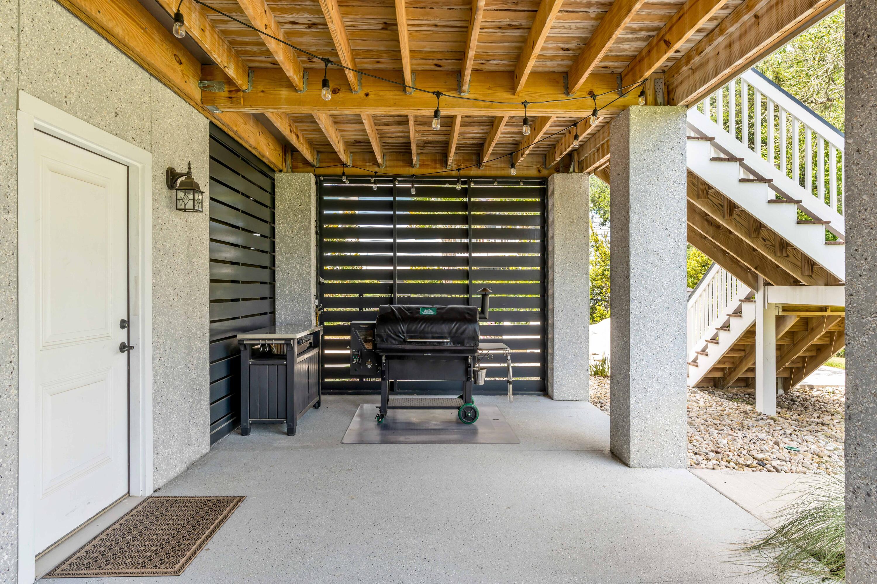 1085 Rivershore Road Charleston, SC 29492 - Photo 69 of 79 1085RivershoreRd_NickCannPhoto-14