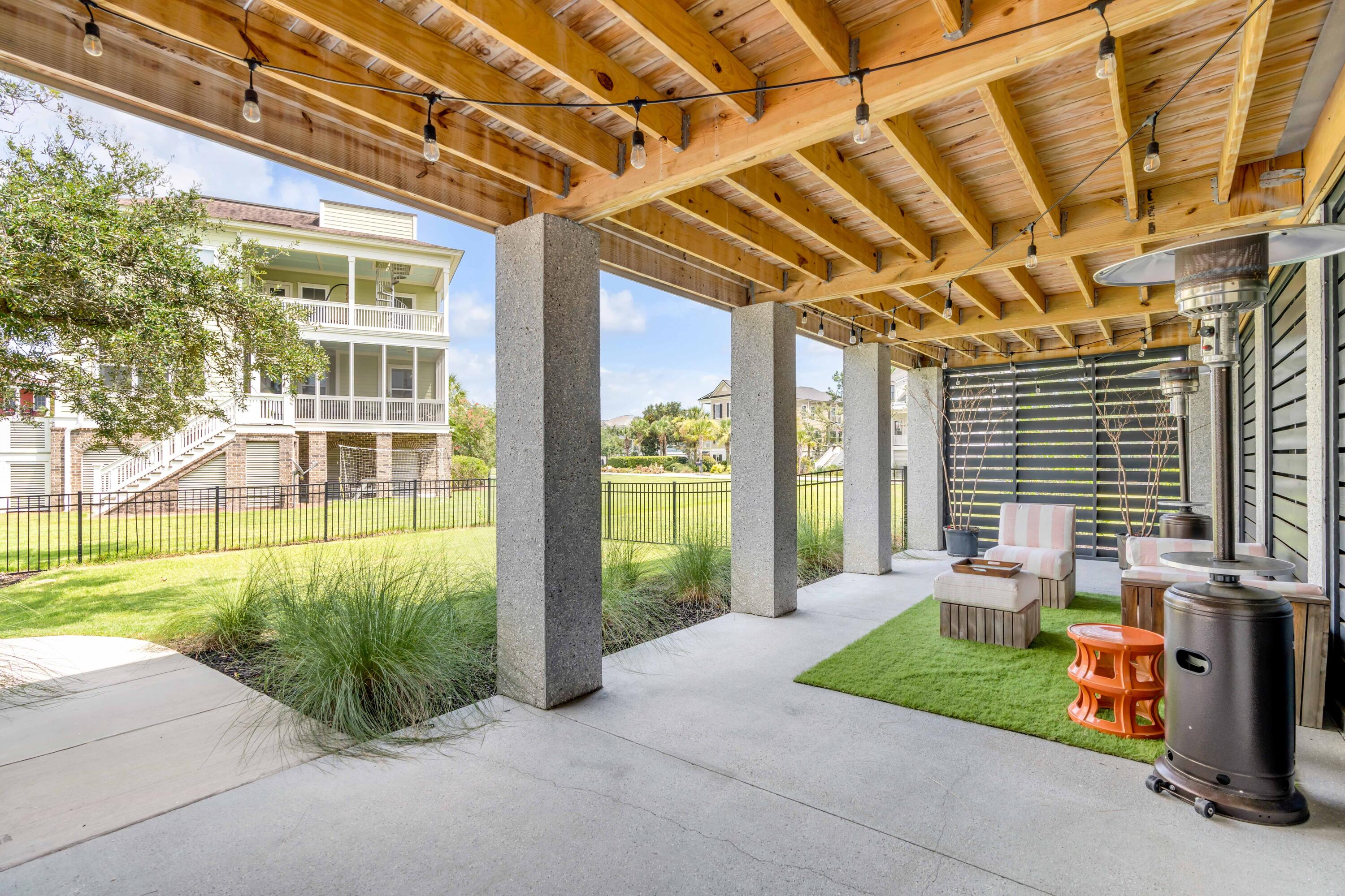 1085 Rivershore Road Charleston, SC 29492 - Photo 70 of 79 1085RivershoreRd_NickCannPhoto-15