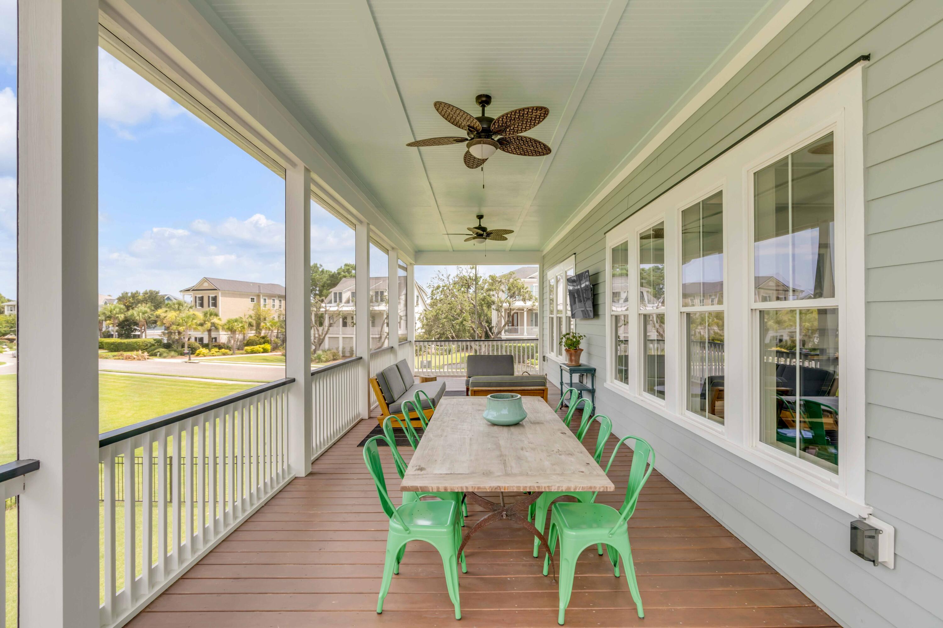 1085 Rivershore Road Charleston, SC 29492 - Photo 7 of 79 1085RivershoreRd_NickCannPhoto-21