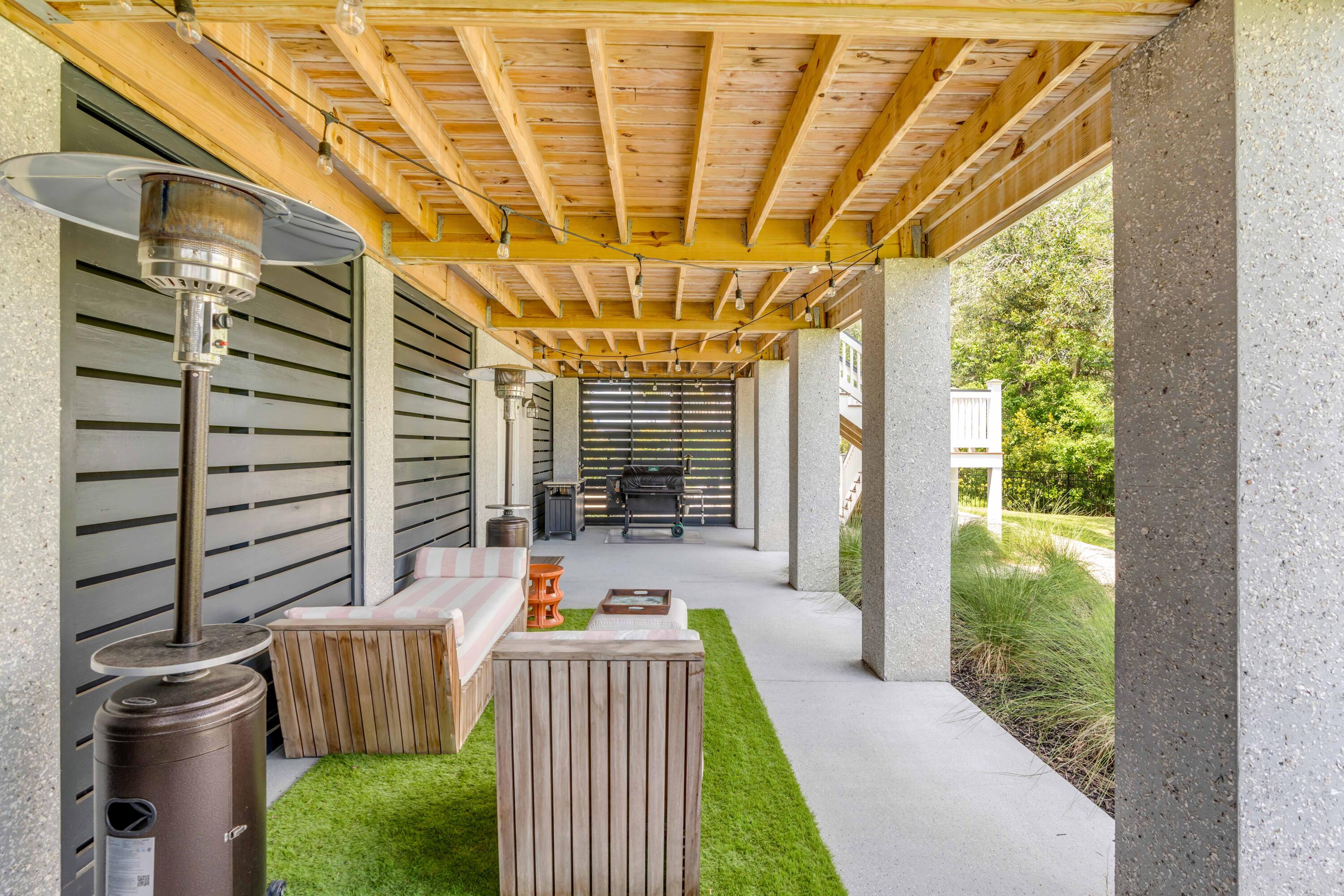 1085 Rivershore Road Charleston, SC 29492 - Photo 71 of 79 1085RivershoreRd_NickCannPhoto-16