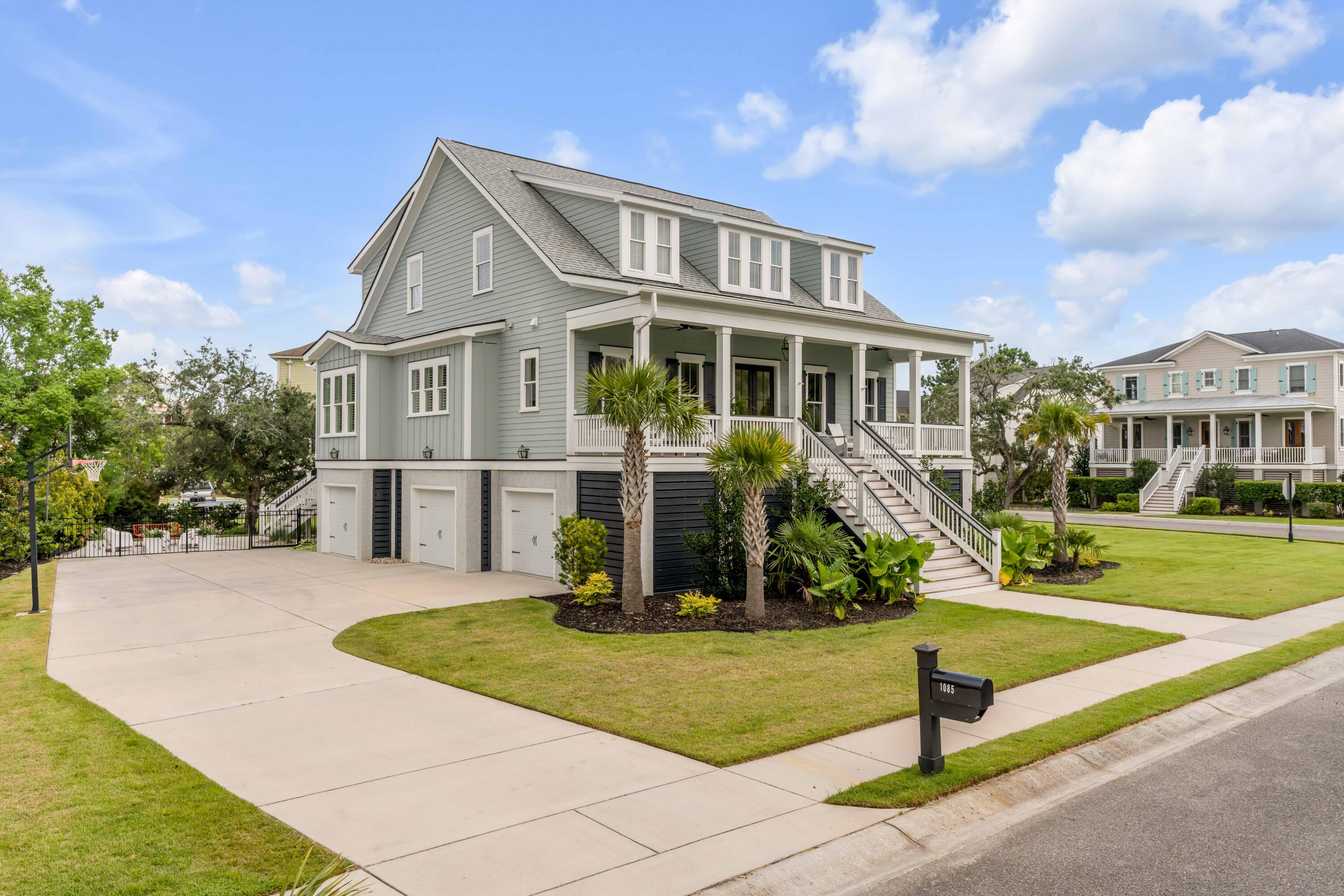 1085 Rivershore Road Charleston, SC 29492 - Photo 72 of 79 1085RivershoreRd_NickCannPhoto-7