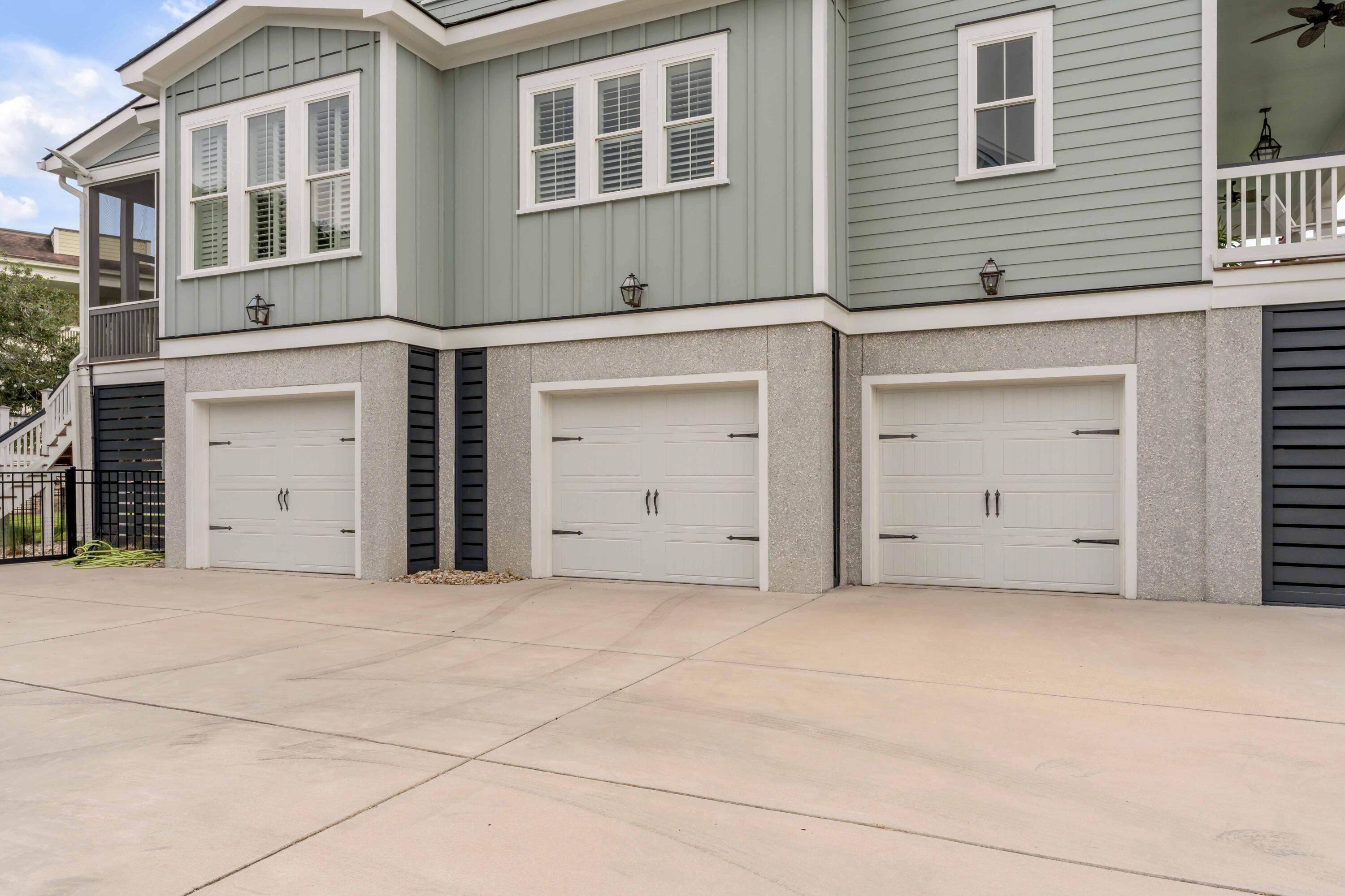 1085 Rivershore Road Charleston, SC 29492 - Photo 73 of 79 1085RivershoreRd_NickCannPhoto-8