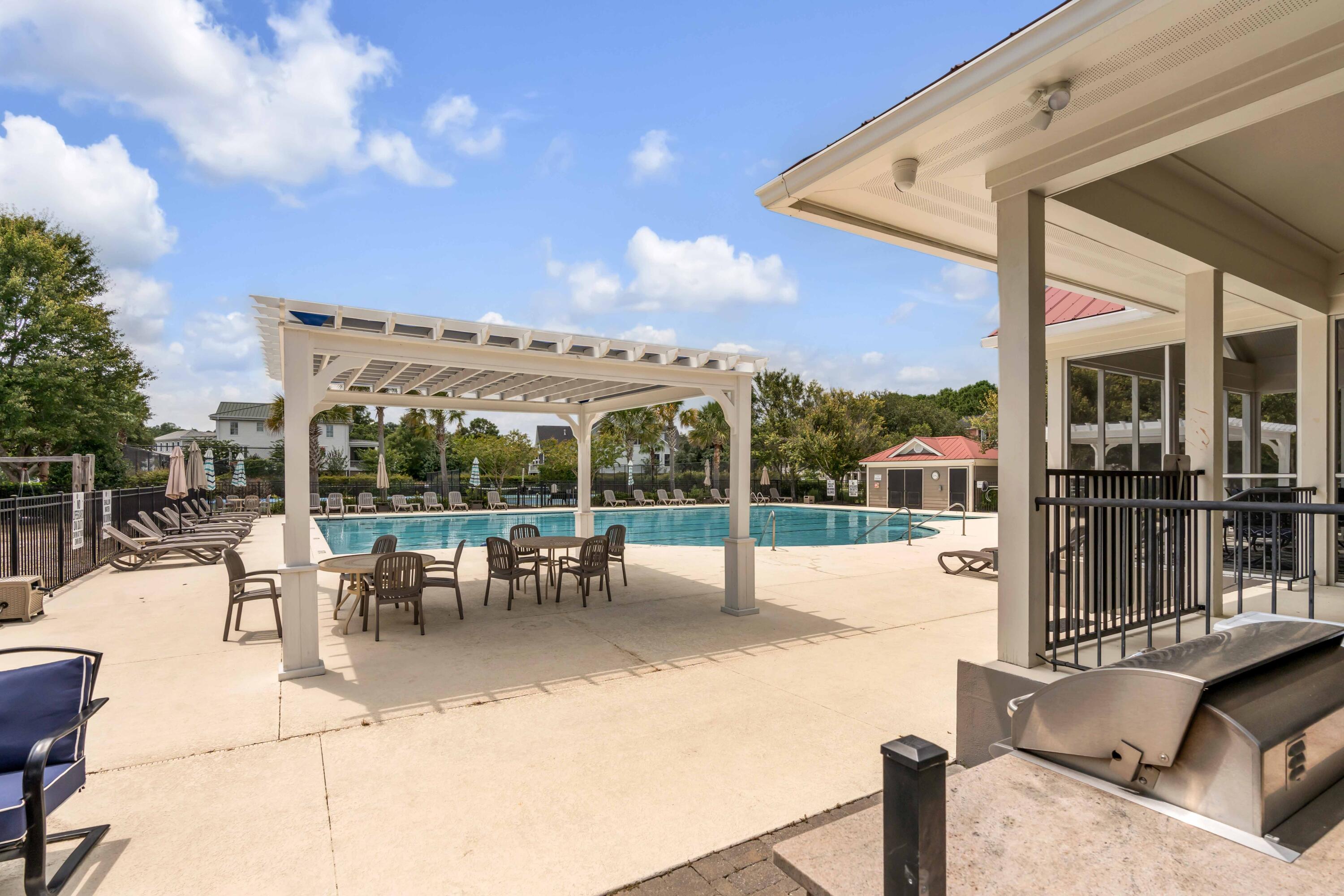 1085 Rivershore Road Charleston, SC 29492 - Photo 75 of 79 1085RivershoreRd_NickCannPhoto