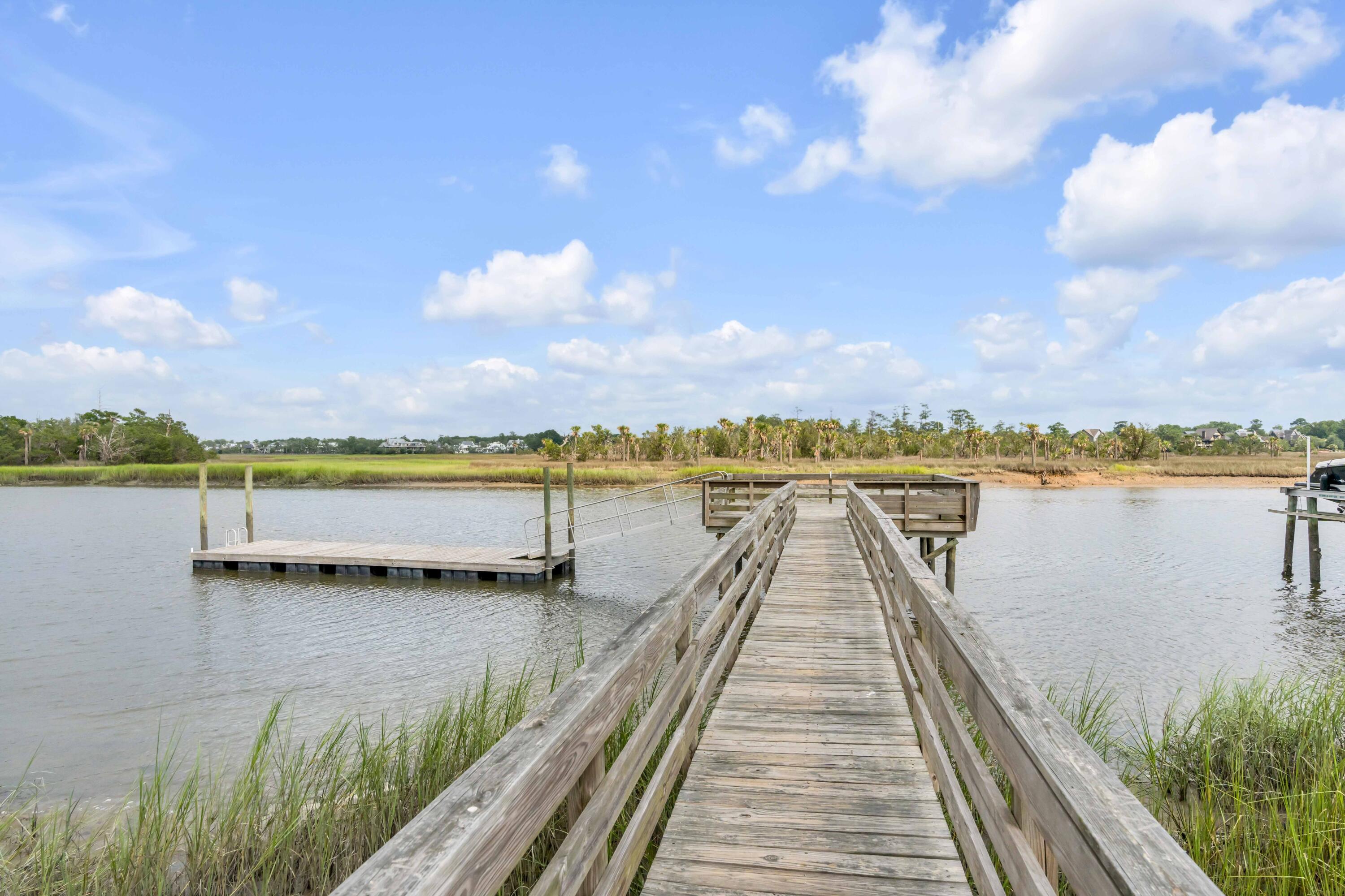1085 Rivershore Road Charleston, SC 29492 - Photo 78 of 79 1085RivershoreRd_NickCannPhoto-83