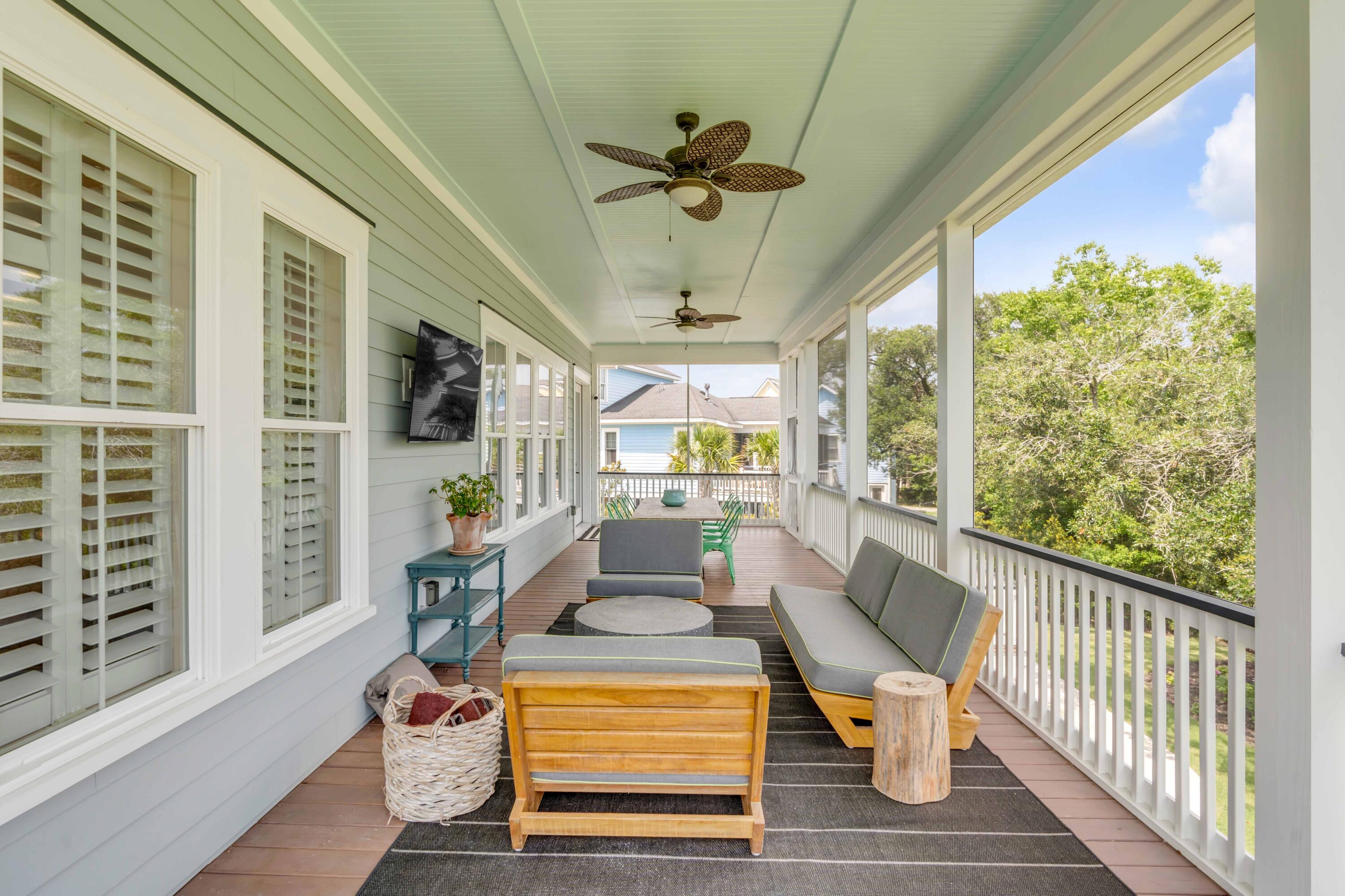 1085 Rivershore Road Charleston, SC 29492 - Photo 8 of 79 1085RivershoreRd_NickCannPhoto-22