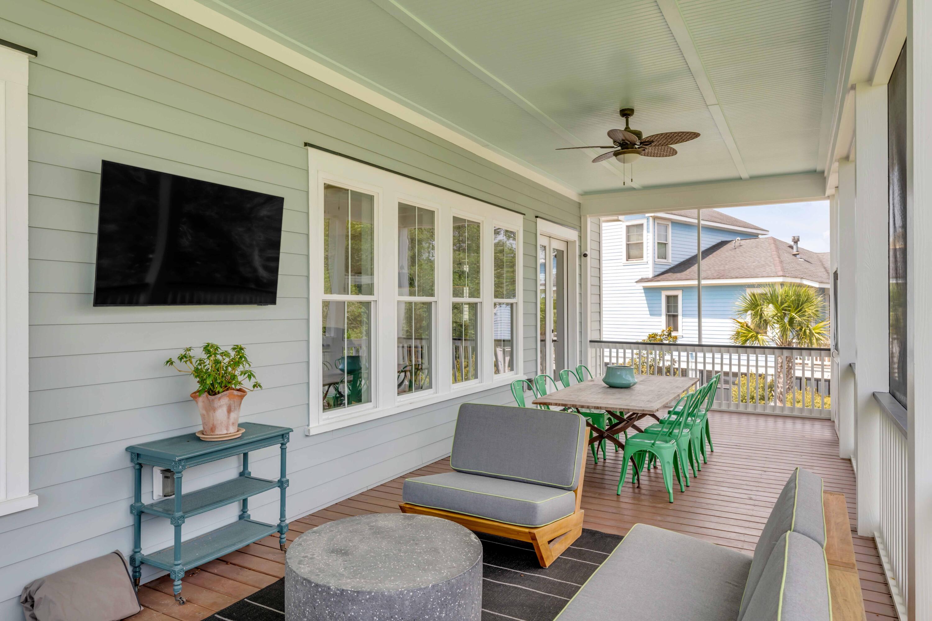 1085 Rivershore Road Charleston, SC 29492 - Photo 9 of 79 1085RivershoreRd_NickCannPhoto-23