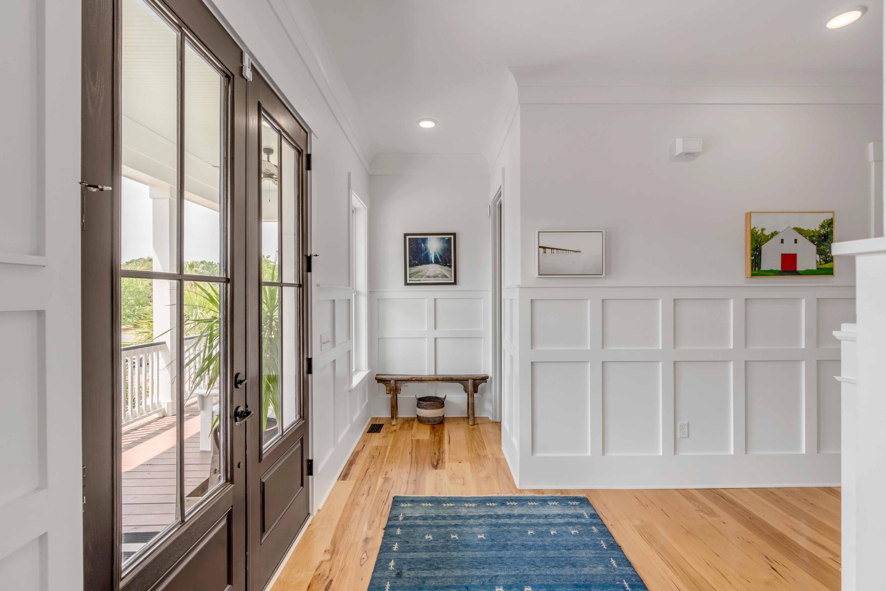 1085 Rivershore Road Charleston, SC 29492 - Photo 10 of 79 1085RivershoreRd_NickCannPhoto-28