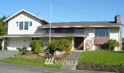 3924 Northeast 11th Place Renton, WA 98056 - Photo 1 of 1 Gallery Image 1