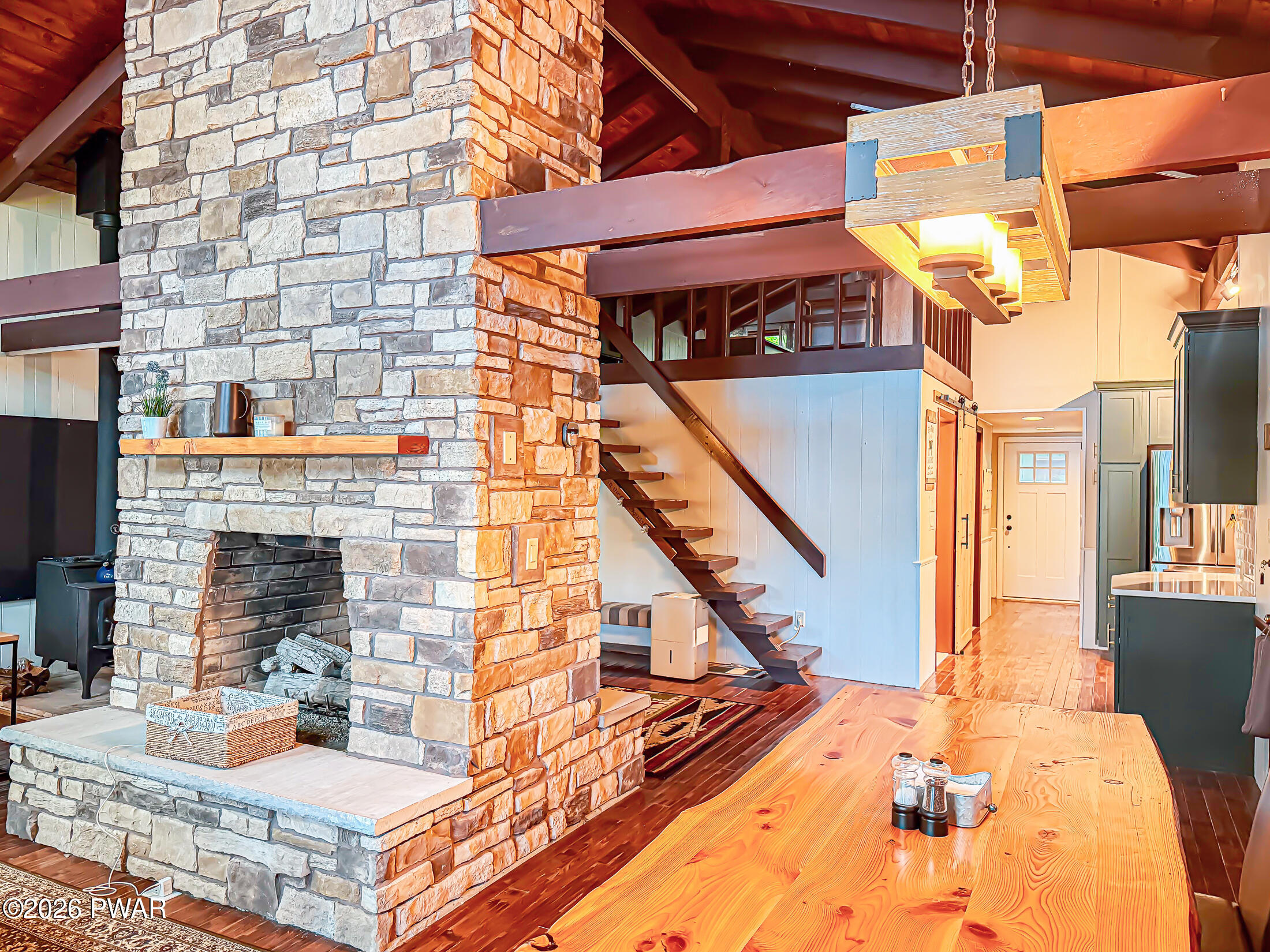164 Lake In The Clouds Road Canadensis, PA 18325 - Photo 40 of 82