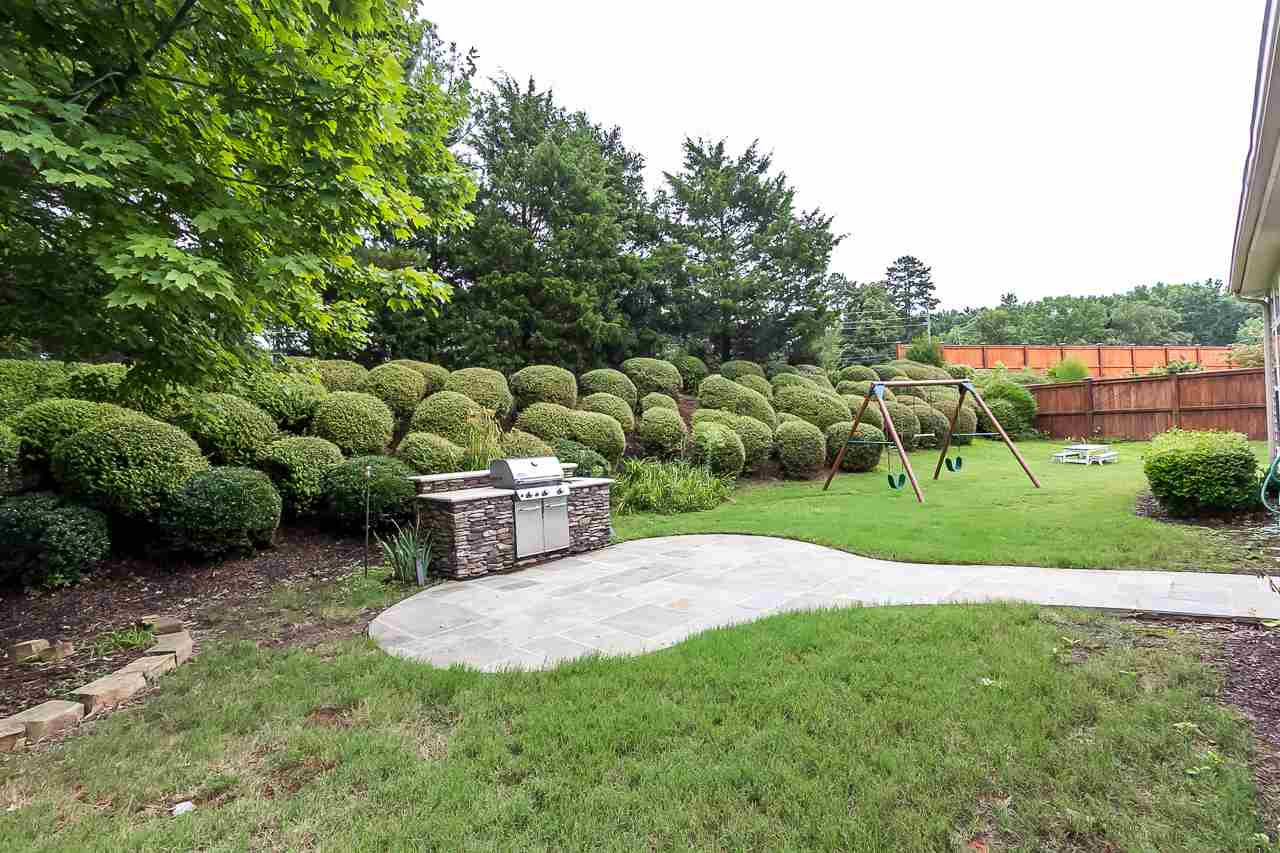 6225 Oconner Street Raleigh, NC 27617 - Photo 24 of 25 Photo 24