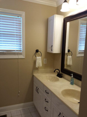 157 Trolley Line Road Graniteville, SC 29829 - Photo 21 of 24