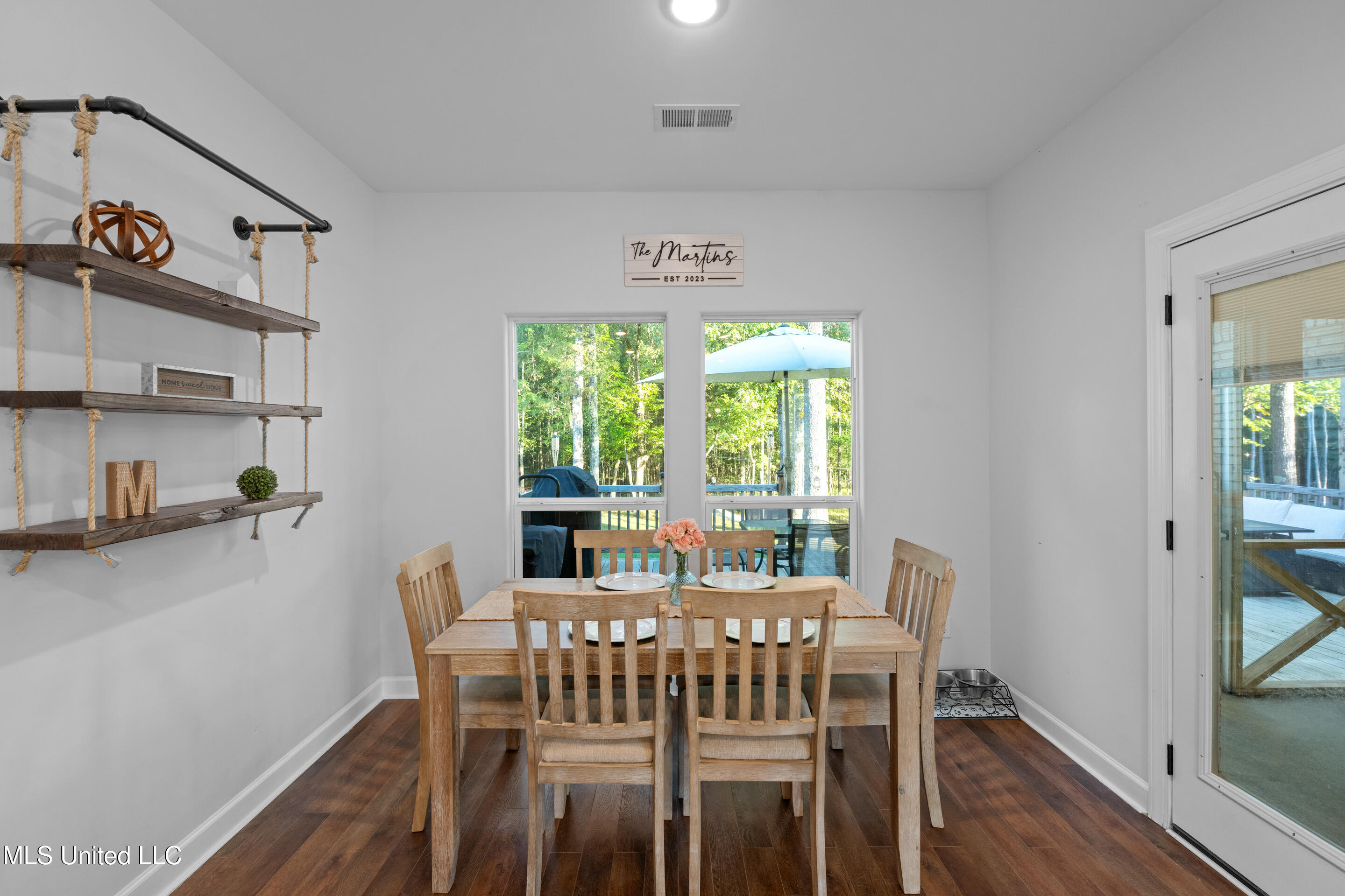 175 Hayward Road Byhalia, MS 38611 - Photo 12 of 32 DSC04721