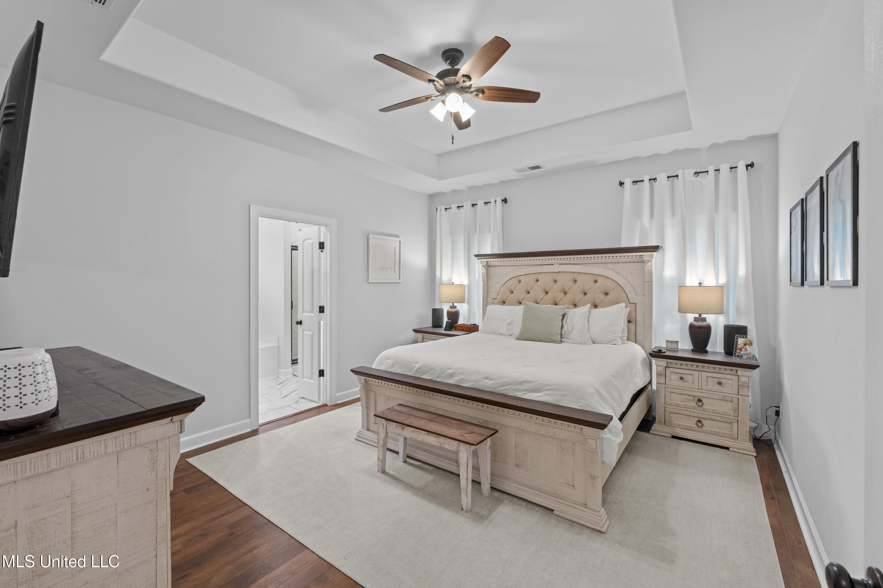 175 Hayward Road Byhalia, MS 38611 - Photo 14 of 32 DSC04731