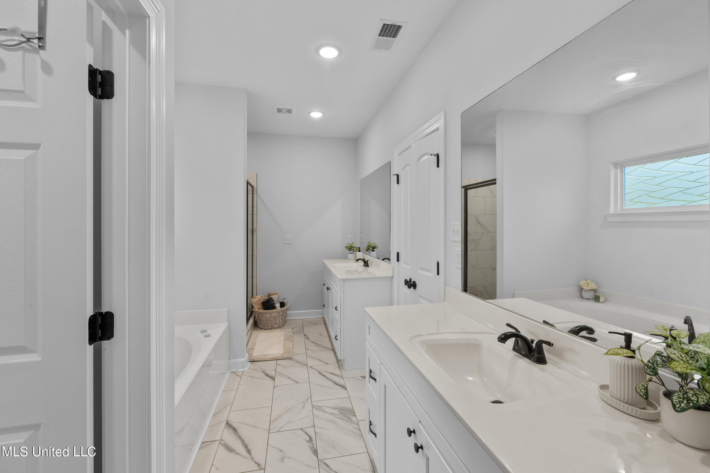 175 Hayward Road Byhalia, MS 38611 - Photo 15 of 32 DSC04741
