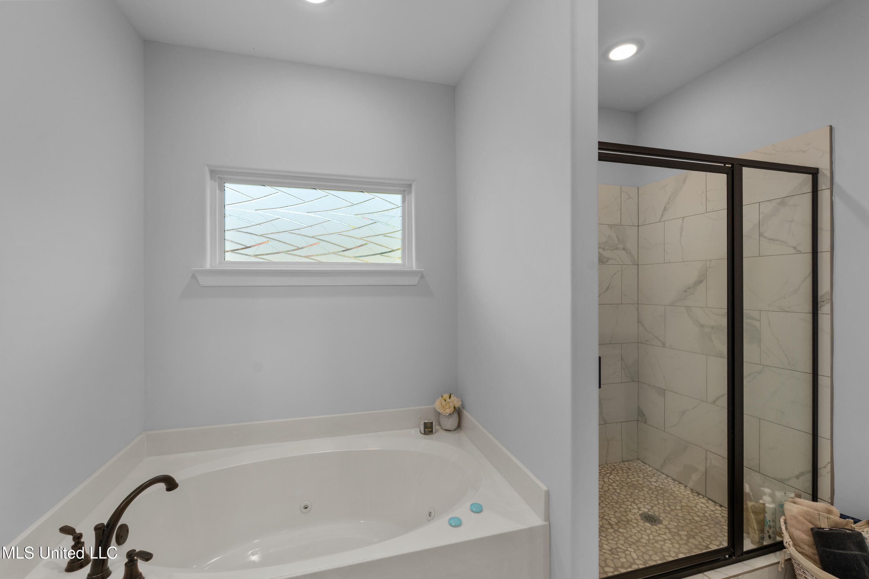 175 Hayward Road Byhalia, MS 38611 - Photo 16 of 32 DSC04751