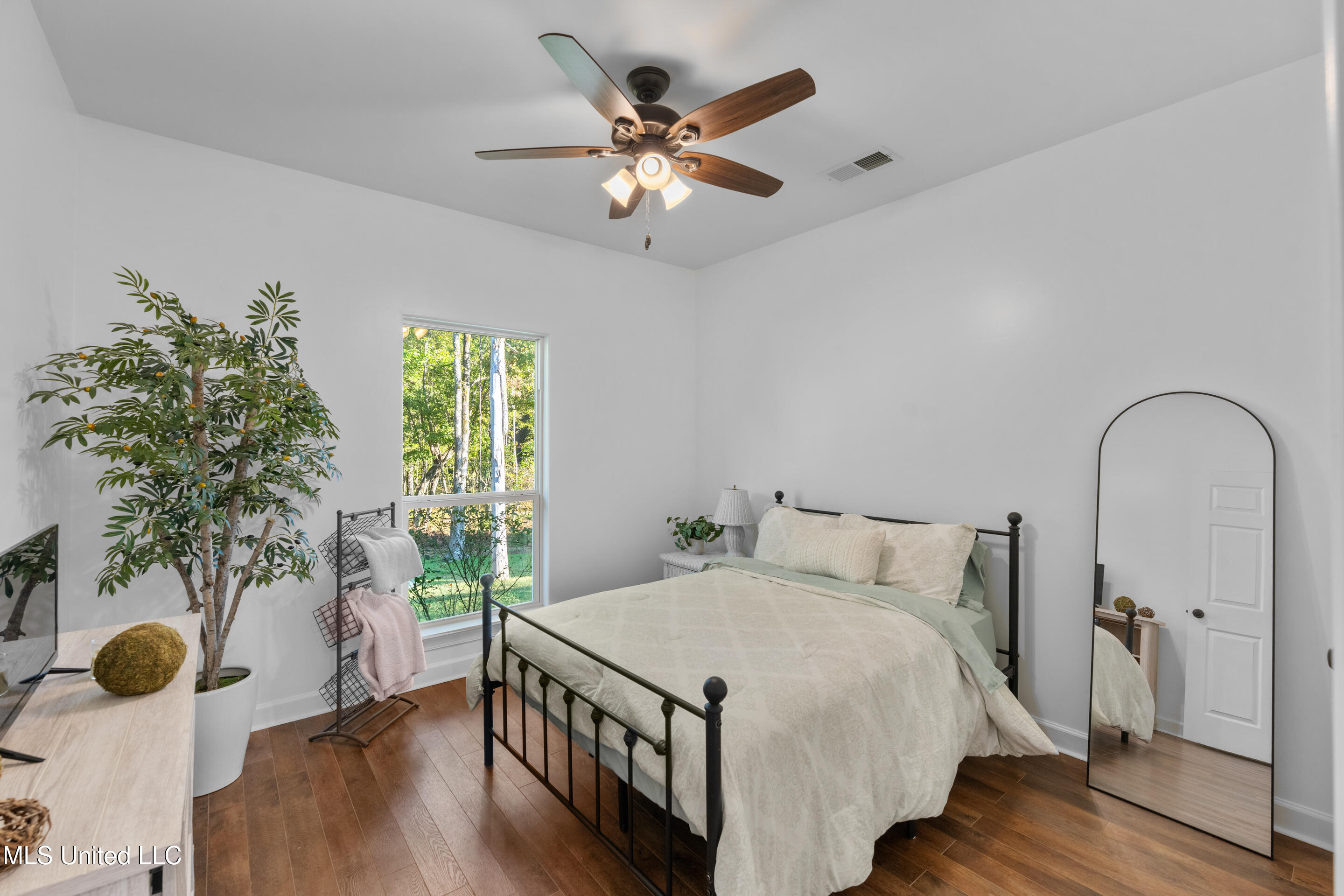 175 Hayward Road Byhalia, MS 38611 - Photo 18 of 32 DSC04776
