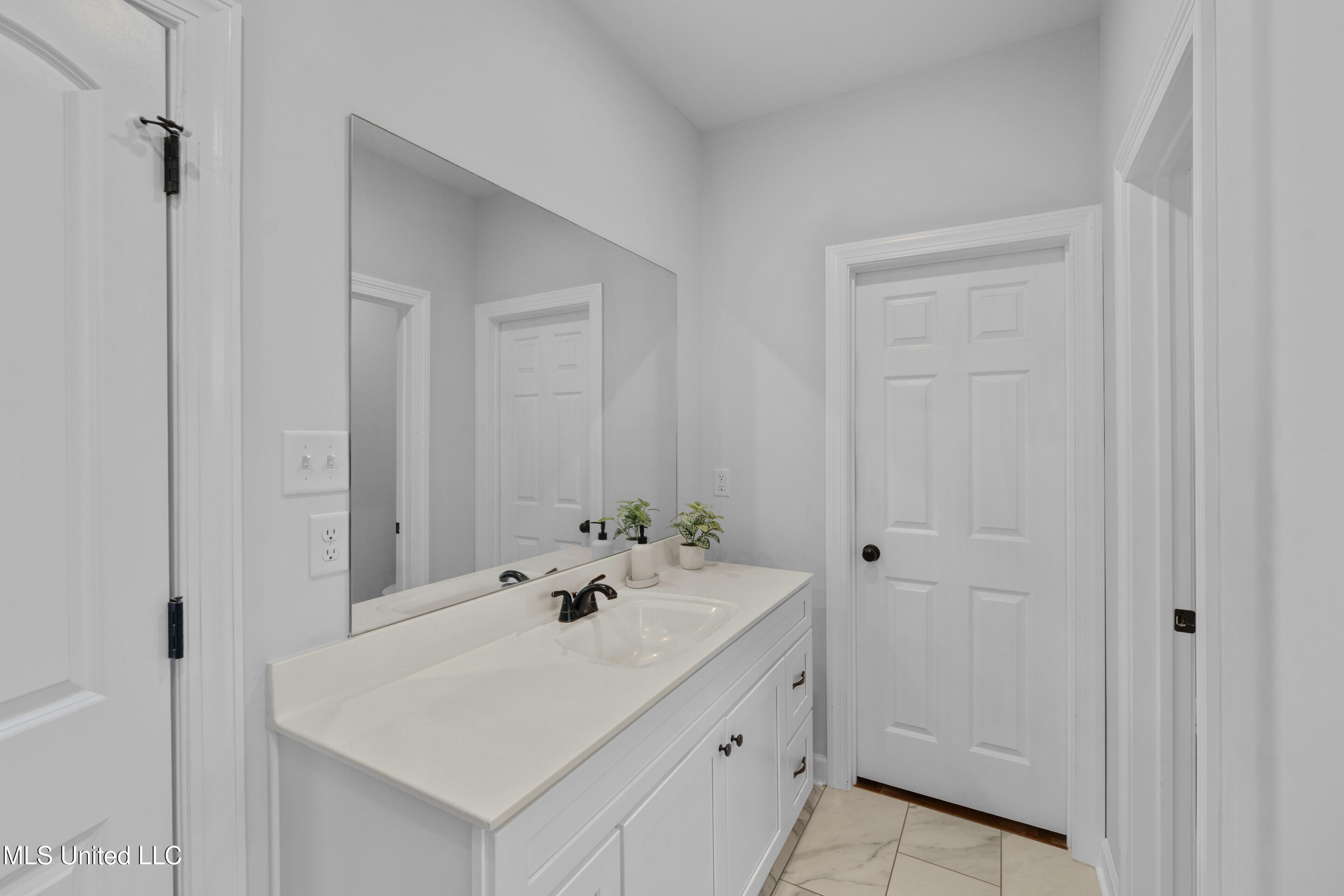 175 Hayward Road Byhalia, MS 38611 - Photo 19 of 32 DSC04736