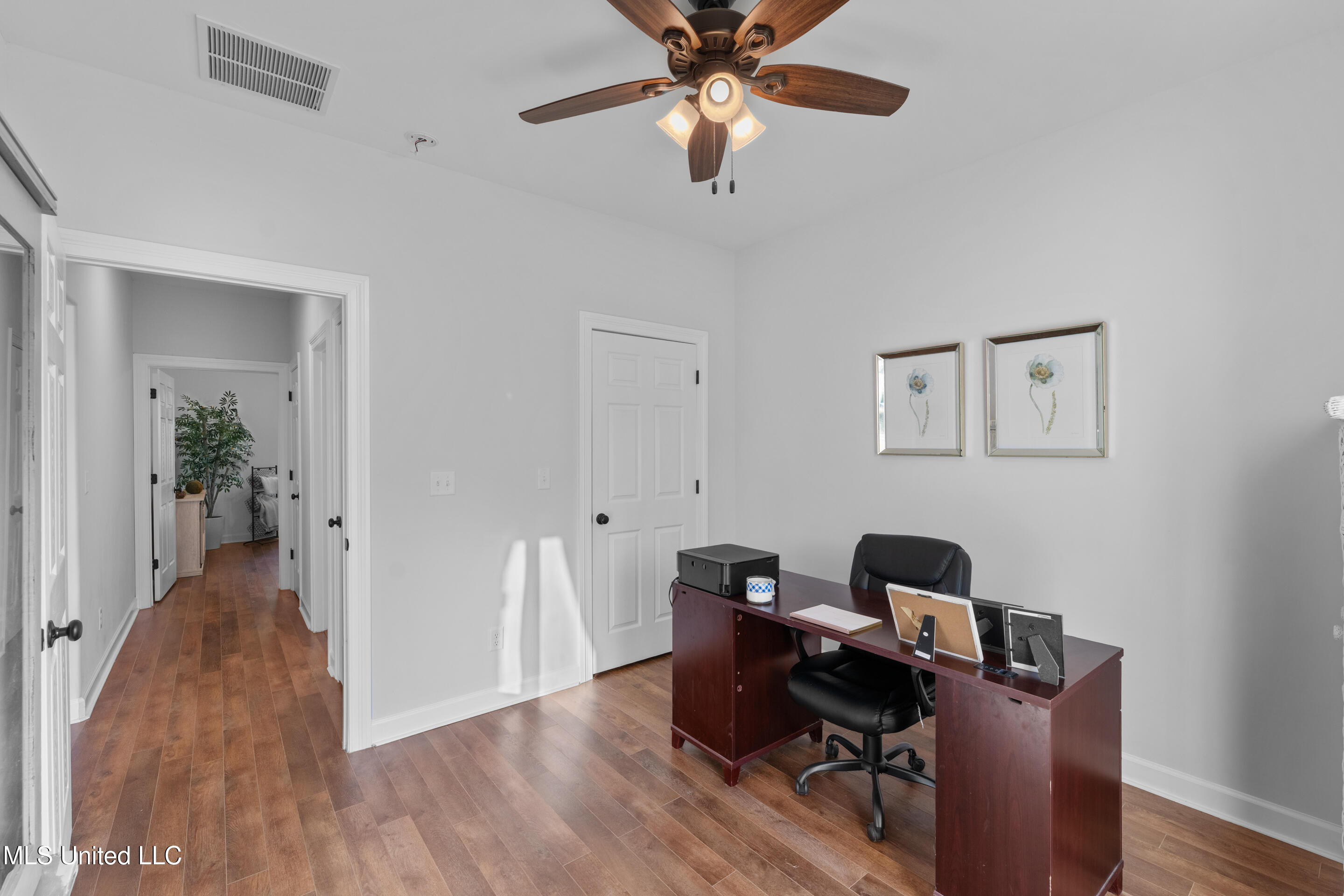 175 Hayward Road Byhalia, MS 38611 - Photo 20 of 32 DSC04766