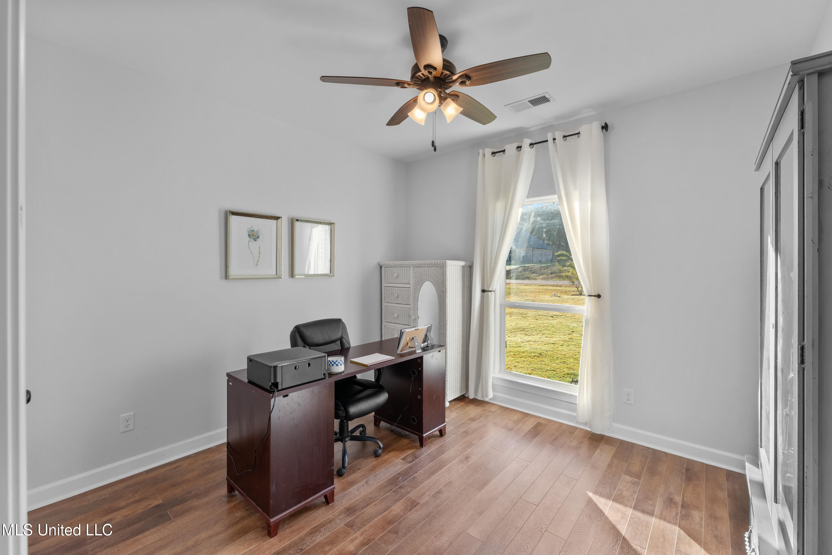175 Hayward Road Byhalia, MS 38611 - Photo 21 of 32 DSC04761
