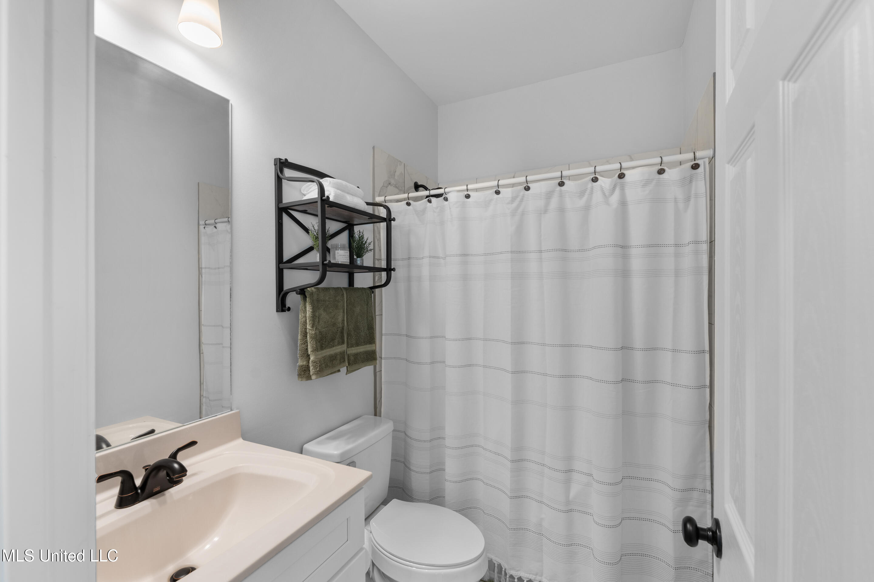 175 Hayward Road Byhalia, MS 38611 - Photo 22 of 32 DSC04771