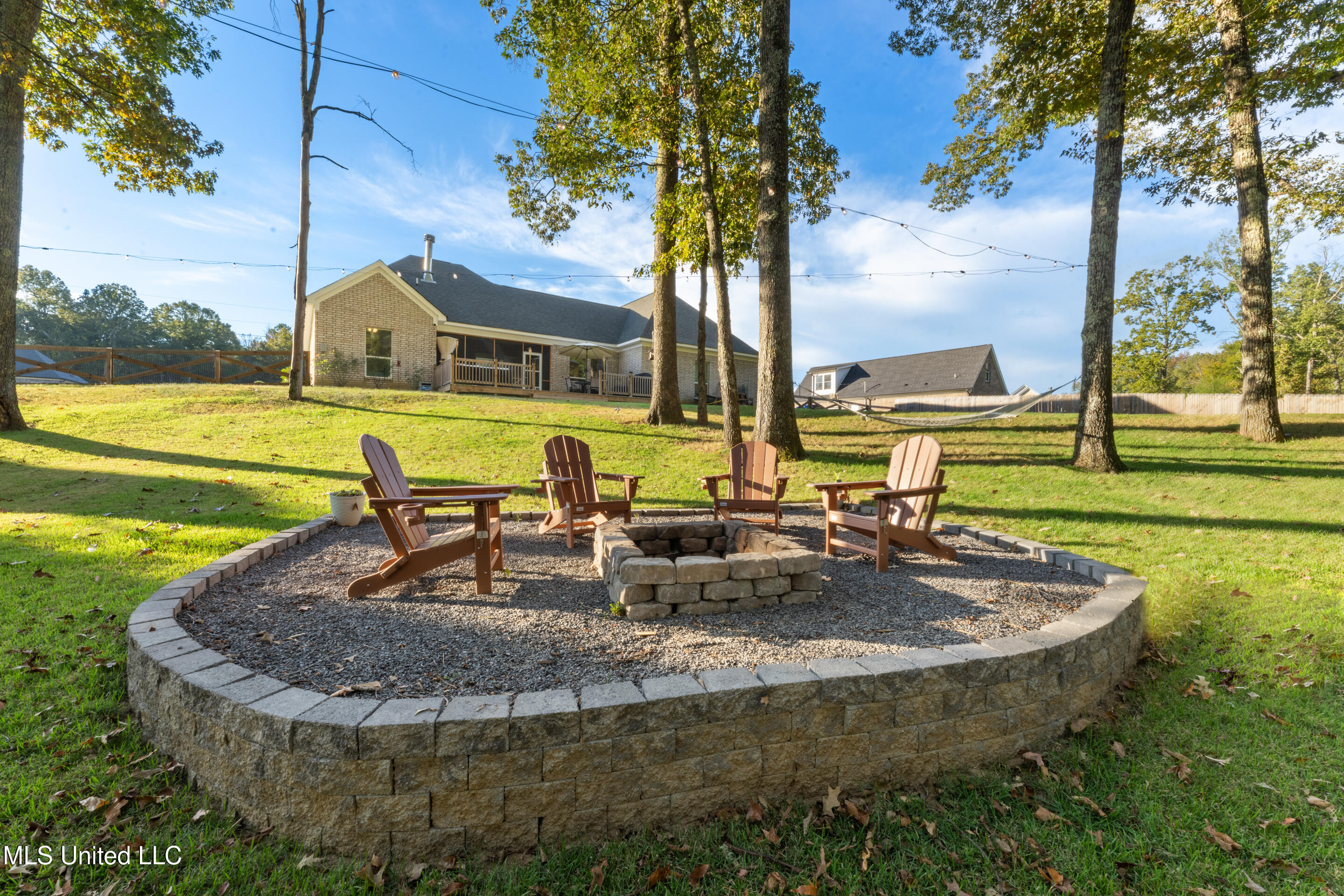 175 Hayward Road Byhalia, MS 38611 - Photo 24 of 32 DSC04831
