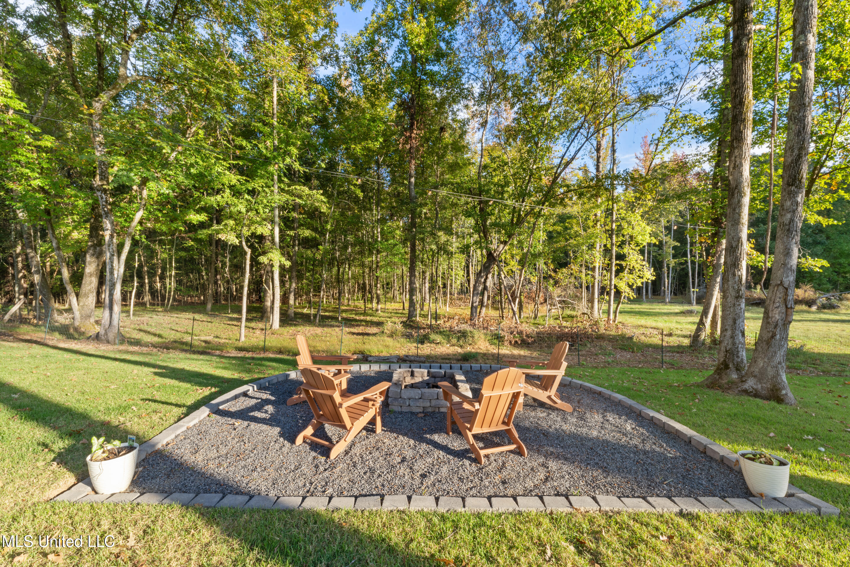 175 Hayward Road Byhalia, MS 38611 - Photo 25 of 32 DSC04824