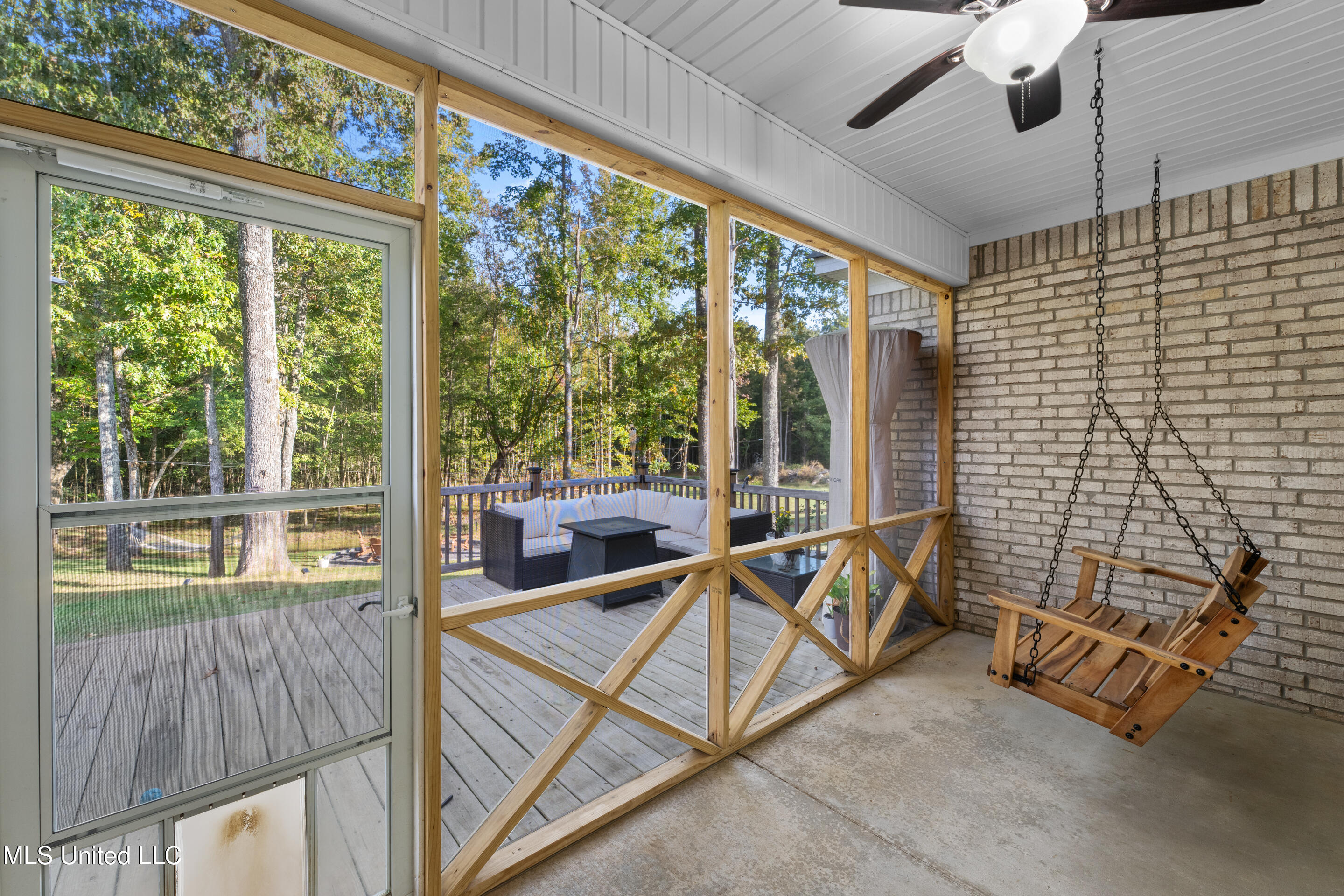 175 Hayward Road Byhalia, MS 38611 - Photo 26 of 32 DSC04843