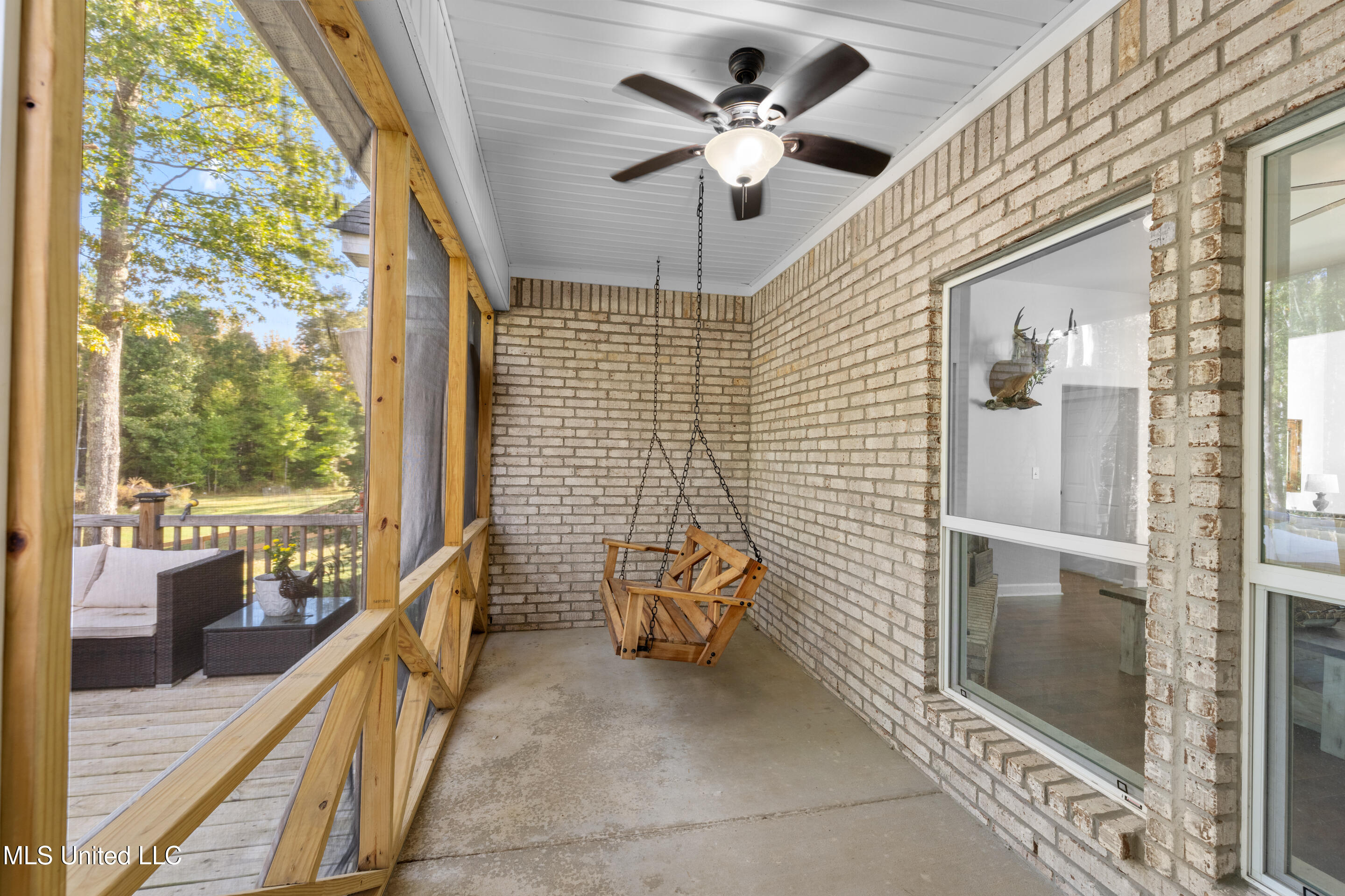 175 Hayward Road Byhalia, MS 38611 - Photo 27 of 32 DSC04836