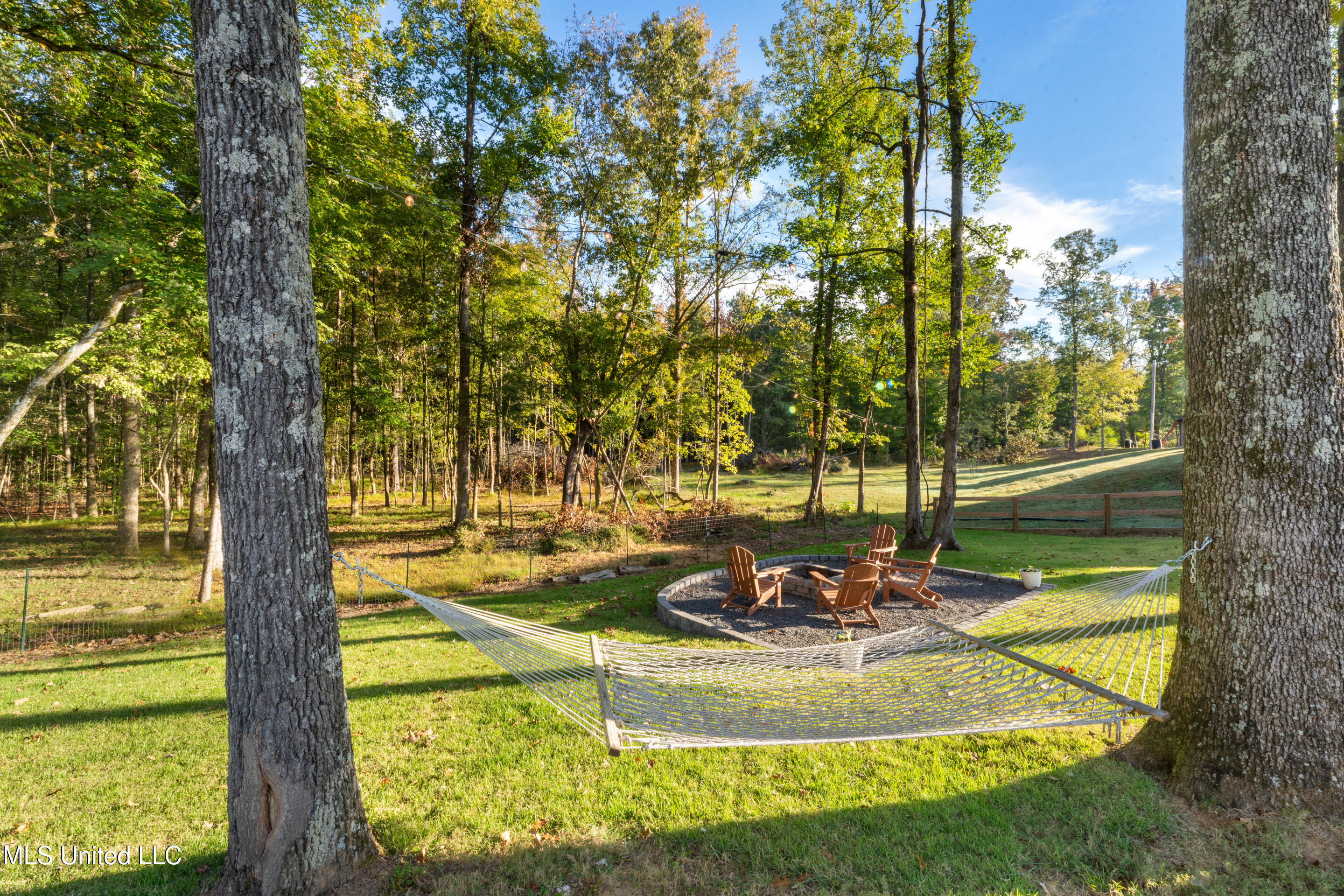 175 Hayward Road Byhalia, MS 38611 - Photo 31 of 32 DSC04821