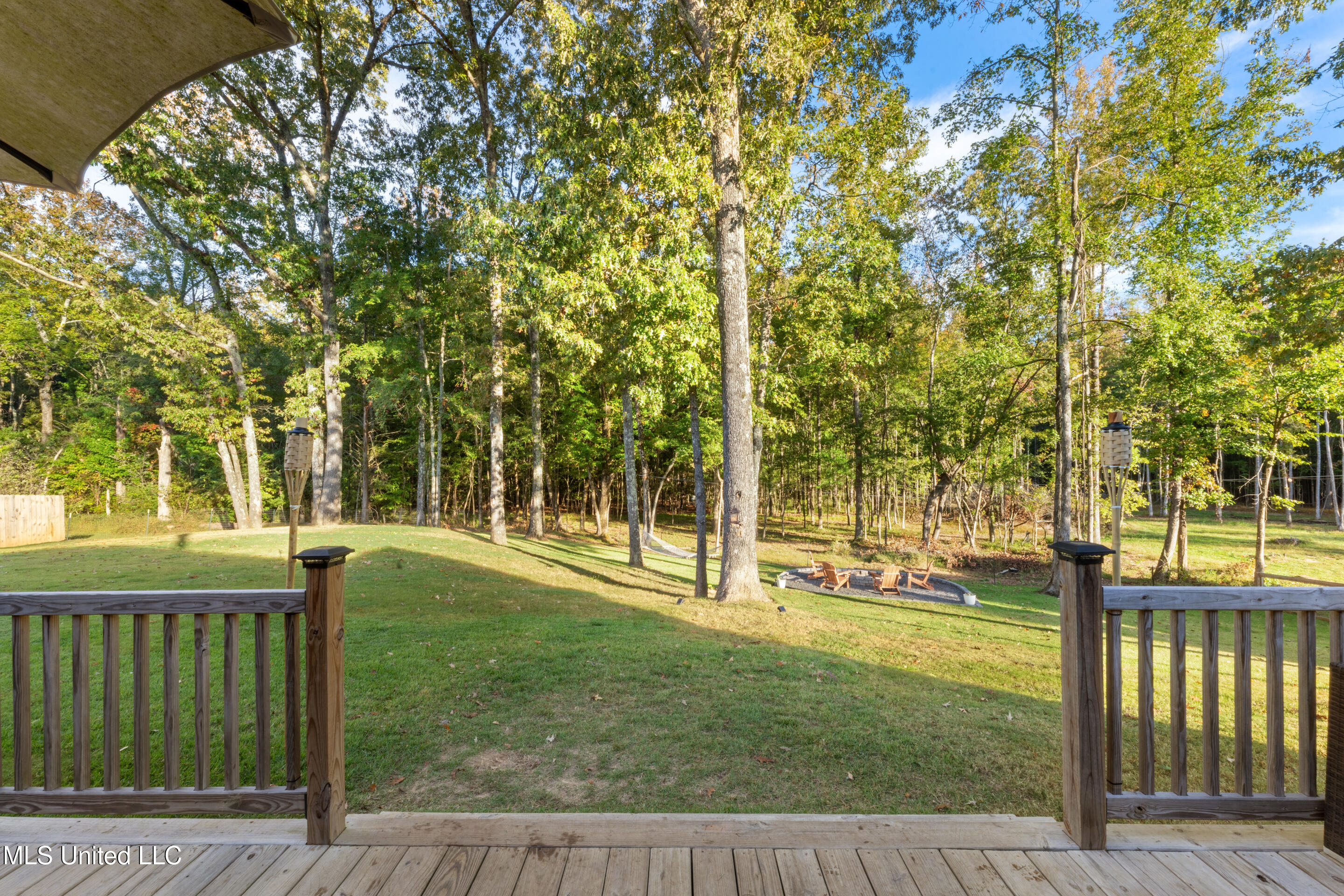 175 Hayward Road Byhalia, MS 38611 - Photo 32 of 32 DSC04816
