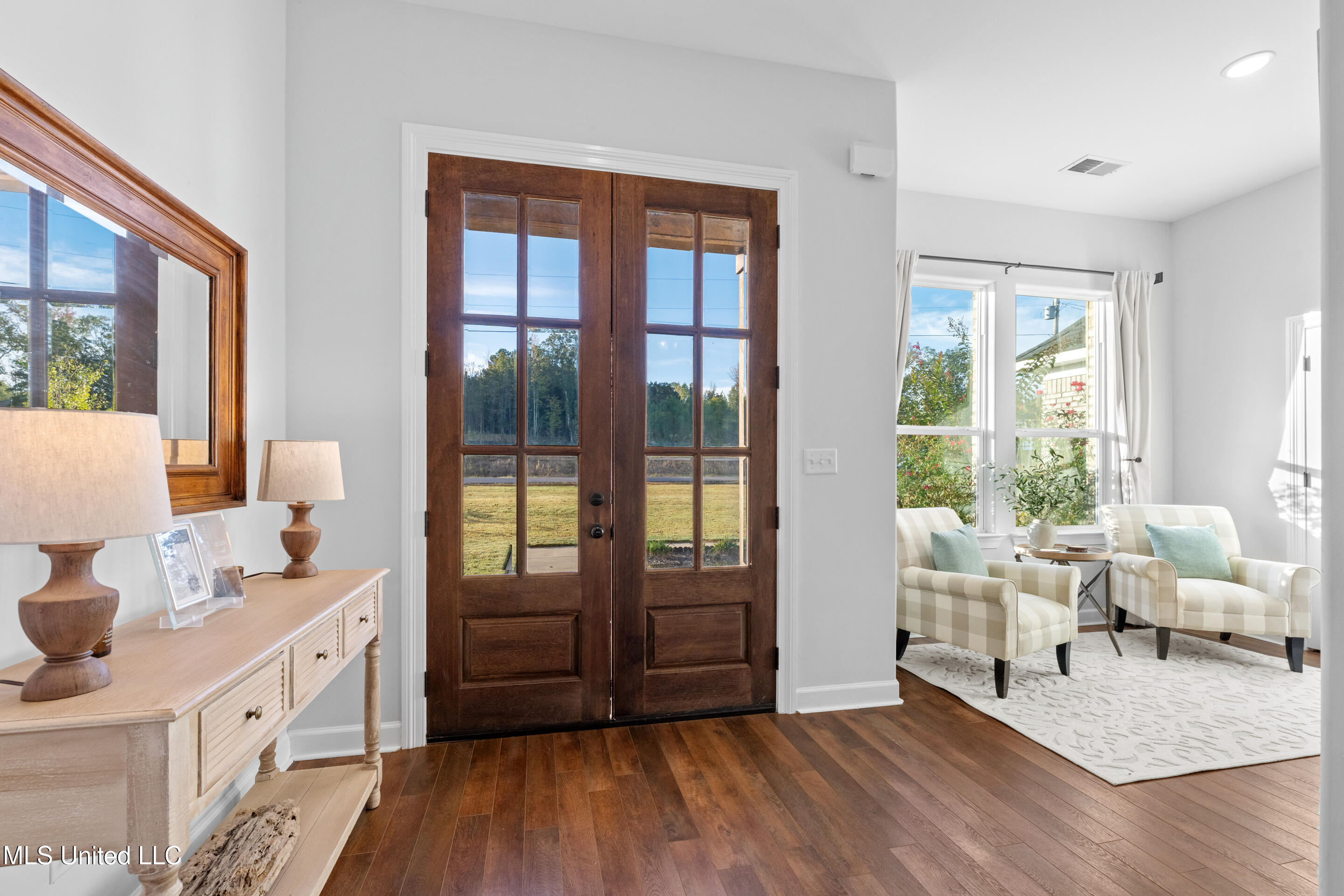 175 Hayward Road Byhalia, MS 38611 - Photo 4 of 32 DSC04691