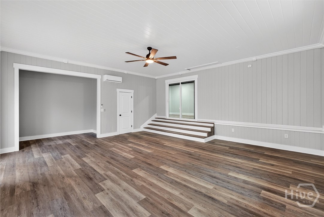 524 Old Waynesville Road Jesup, GA 31546 - Photo 8 of 52 Gallery Image 8