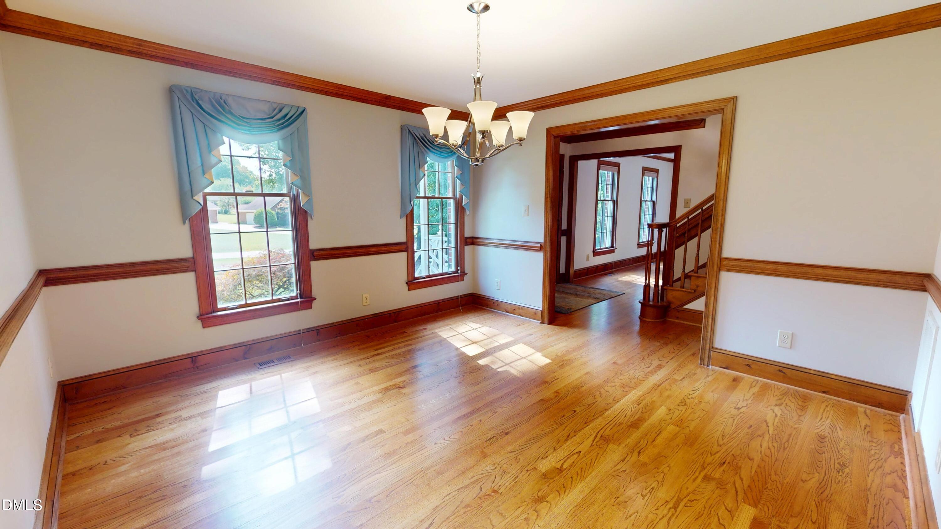 5005 Fielding Drive Raleigh, NC 27606 - Photo 34 of 79 5005-Fielding-Drive-07082026_135428