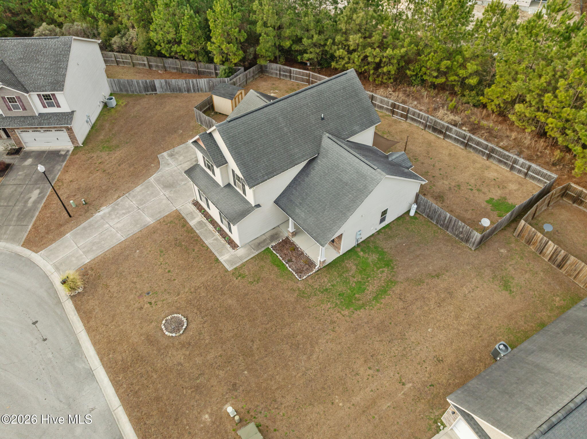 303 First Post Road Jacksonville, NC 28546 - Photo 37 of 42 15-web-or-mls-15