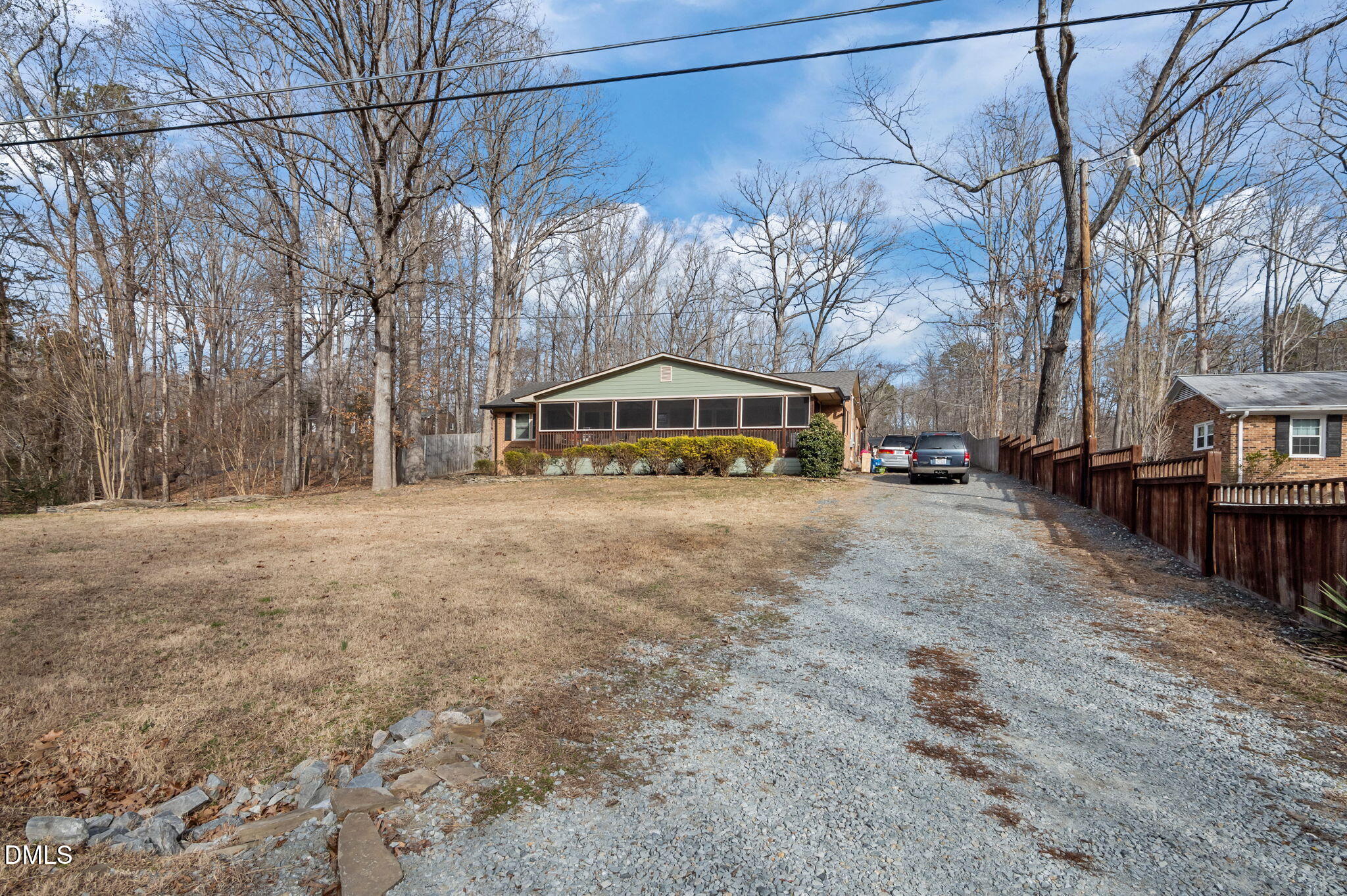 1201 Snow Hill Road Durham, NC 27712 - Photo 11 of 19 13-web-or-mls-P1099879