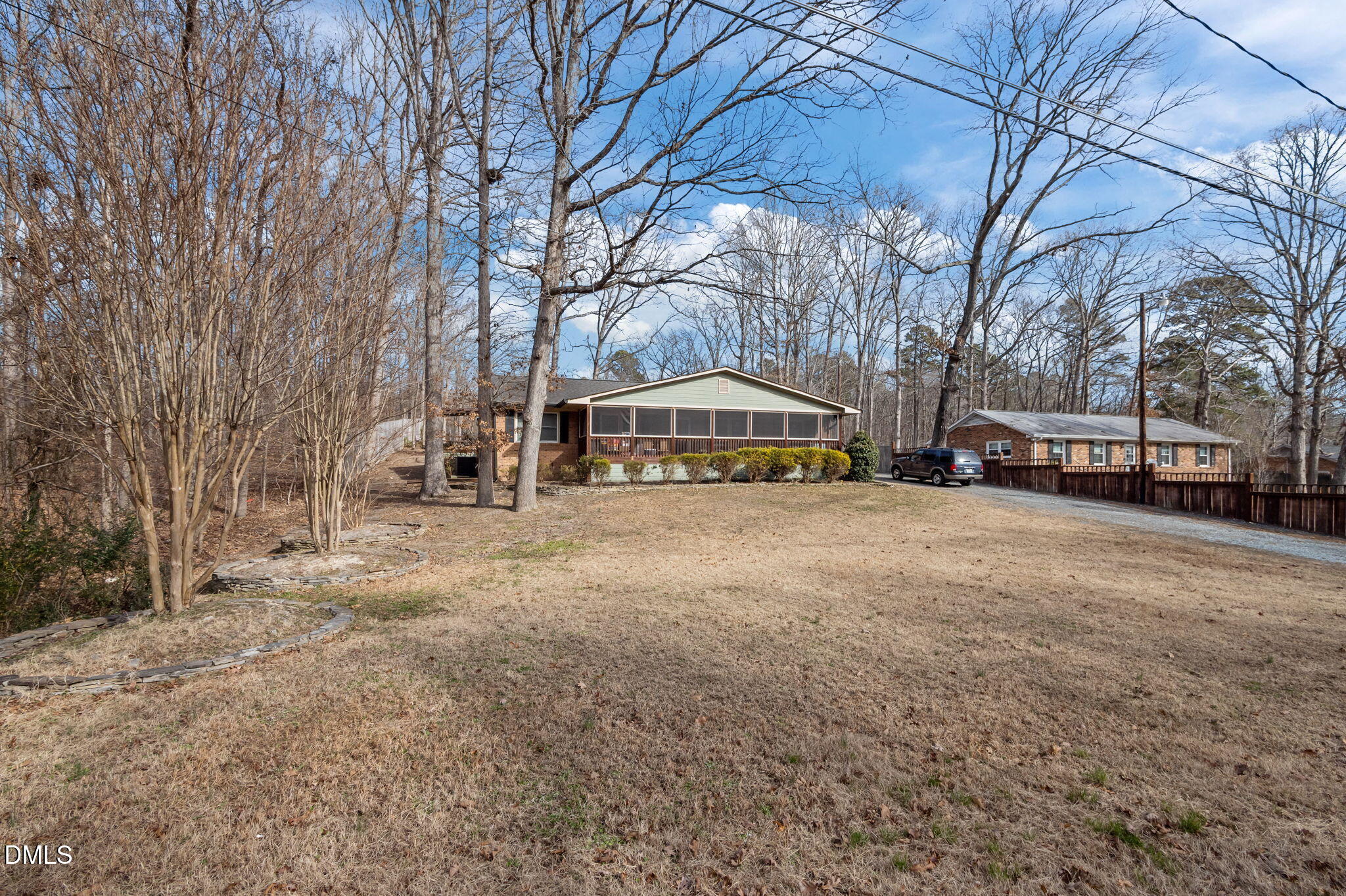 1201 Snow Hill Road Durham, NC 27712 - Photo 12 of 19 14-web-or-mls-P1099880