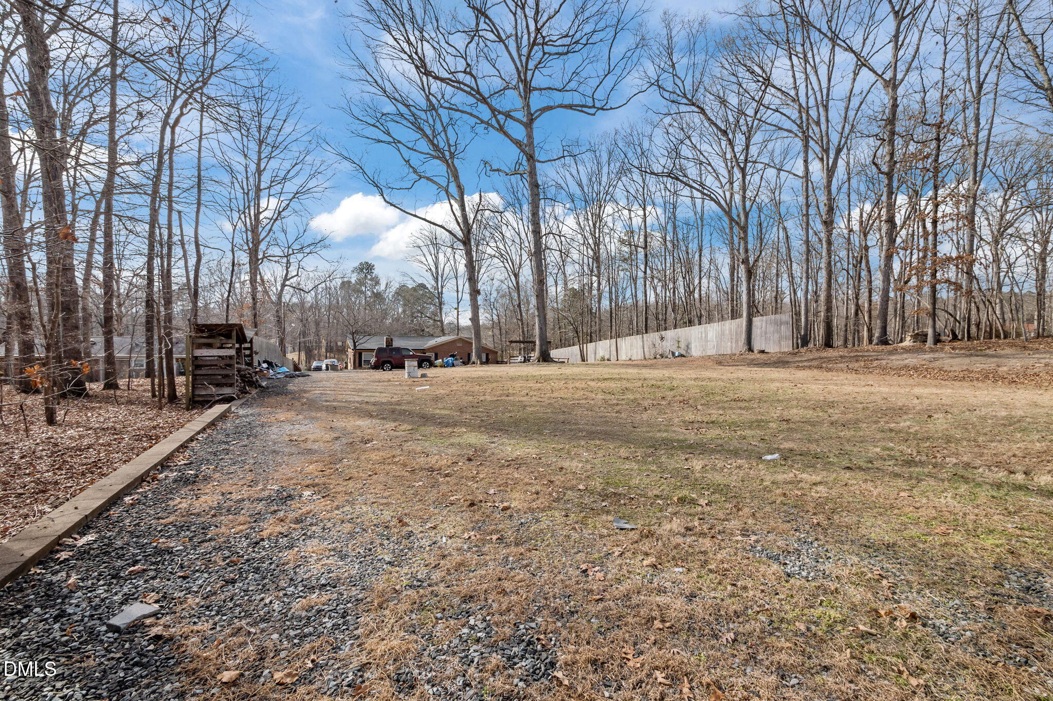 1201 Snow Hill Road Durham, NC 27712 - Photo 13 of 19 15-web-or-mls-P1099881
