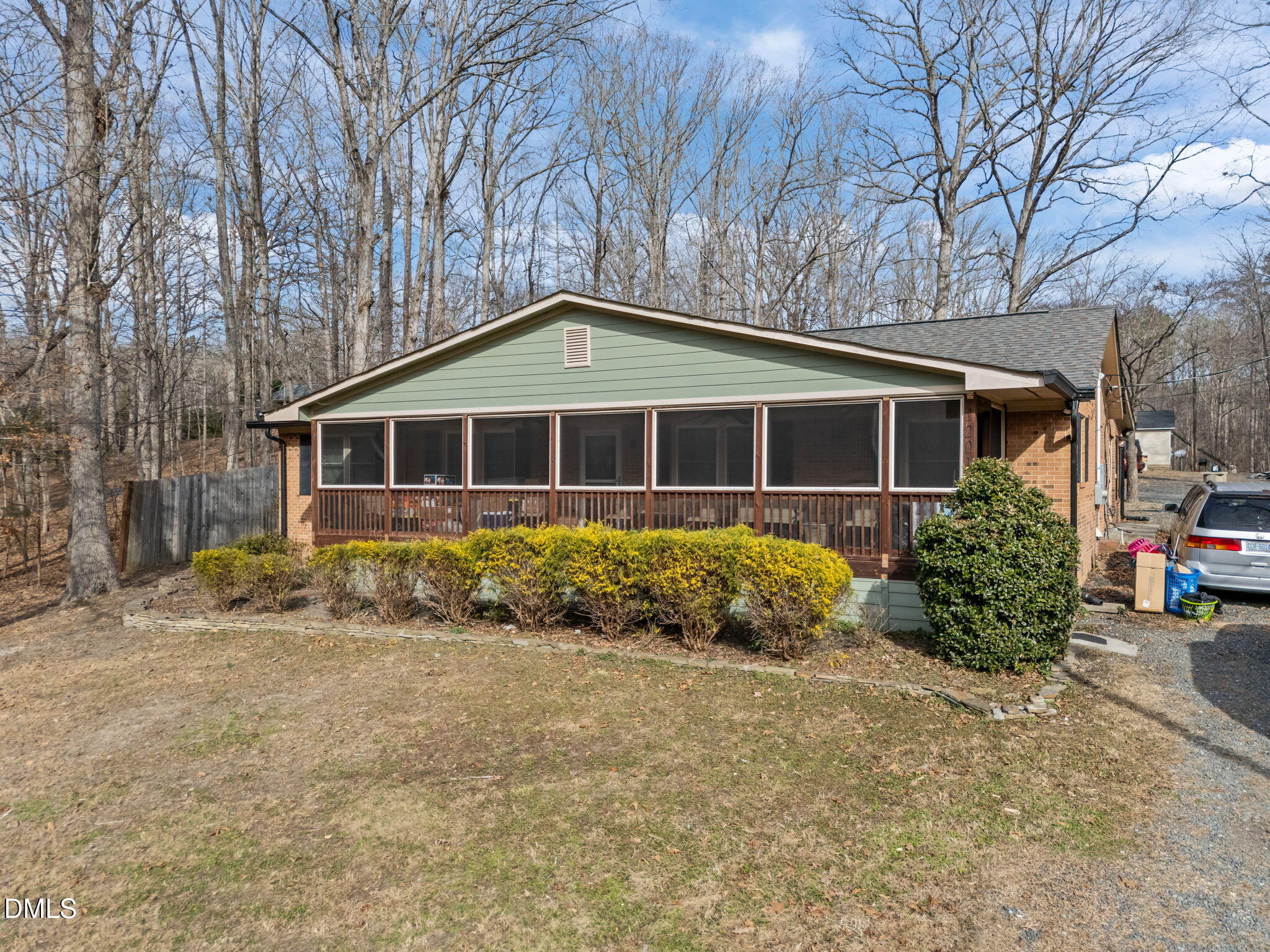 1201 Snow Hill Road Durham, NC 27712 - Photo 14 of 19 2-web-or-mls-DJI_20260109004549_0012_D