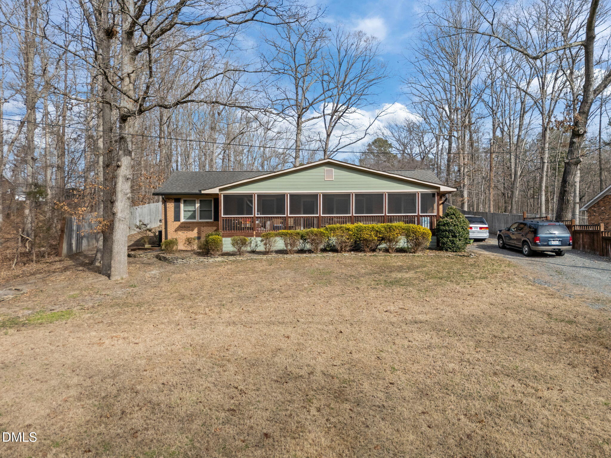 1201 Snow Hill Road Durham, NC 27712 - Photo 15 of 19 4-web-or-mls-DJI_20260109004649_0014_D